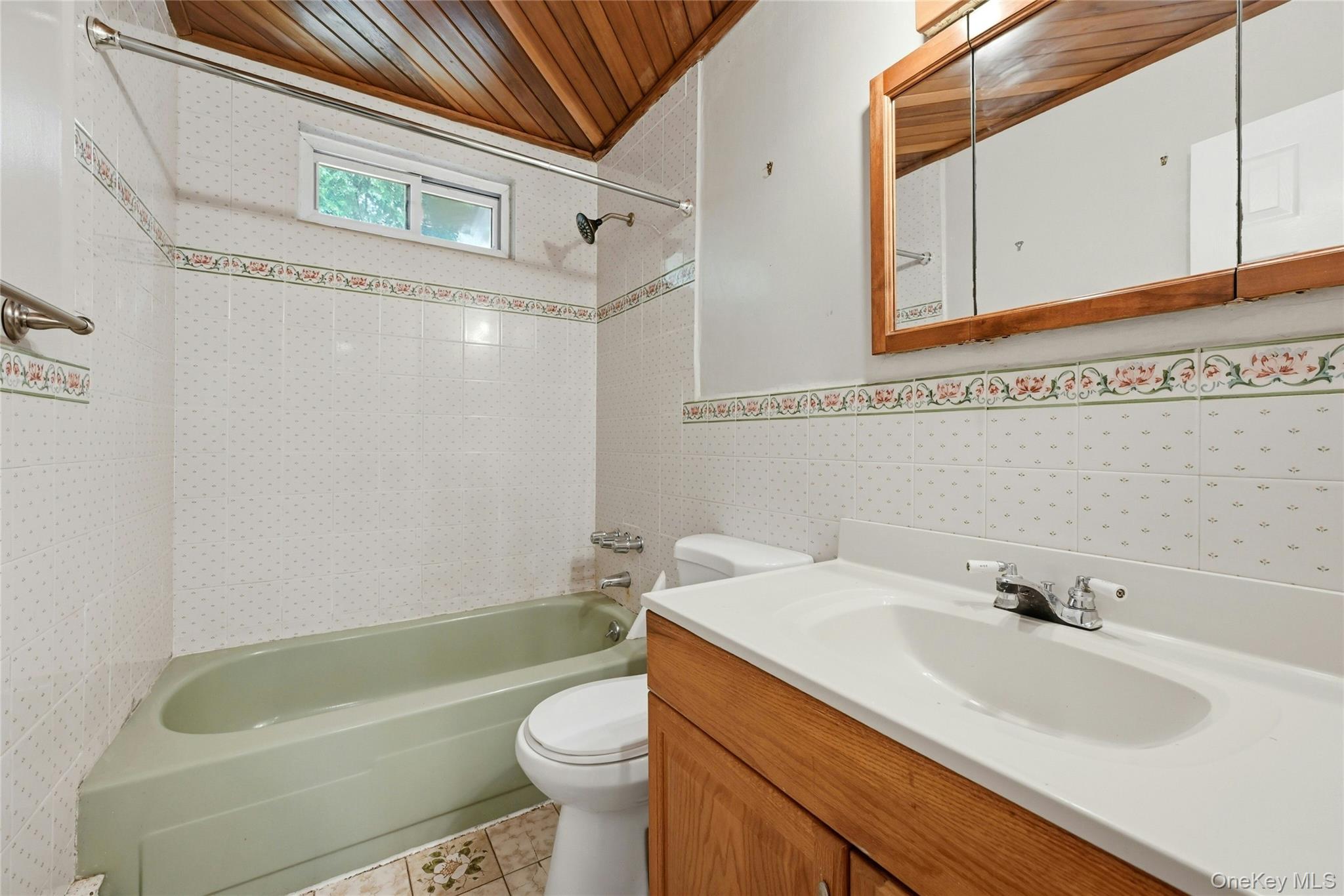 28 Twilight Road Property Photo 17