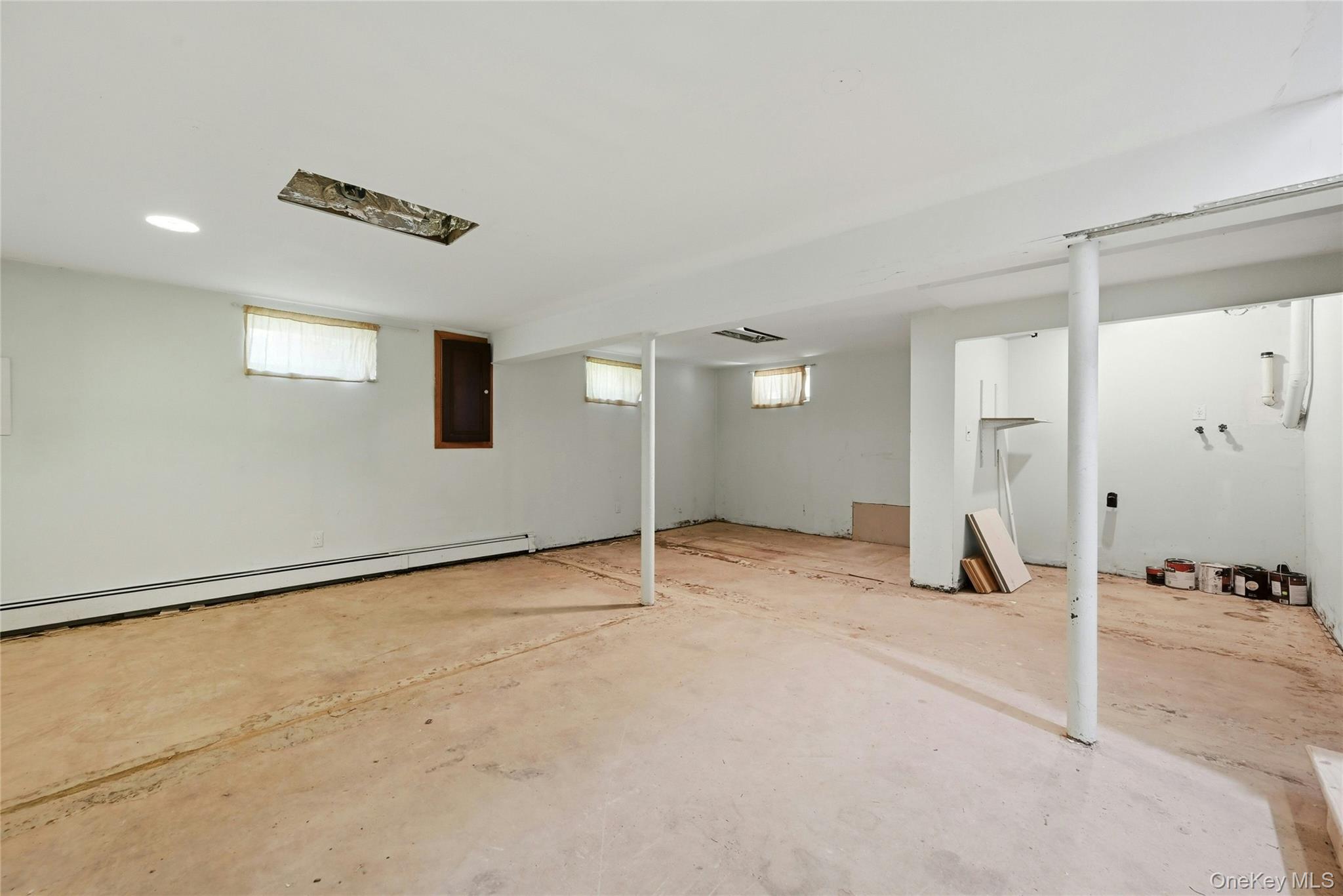28 Twilight Road Property Photo 18