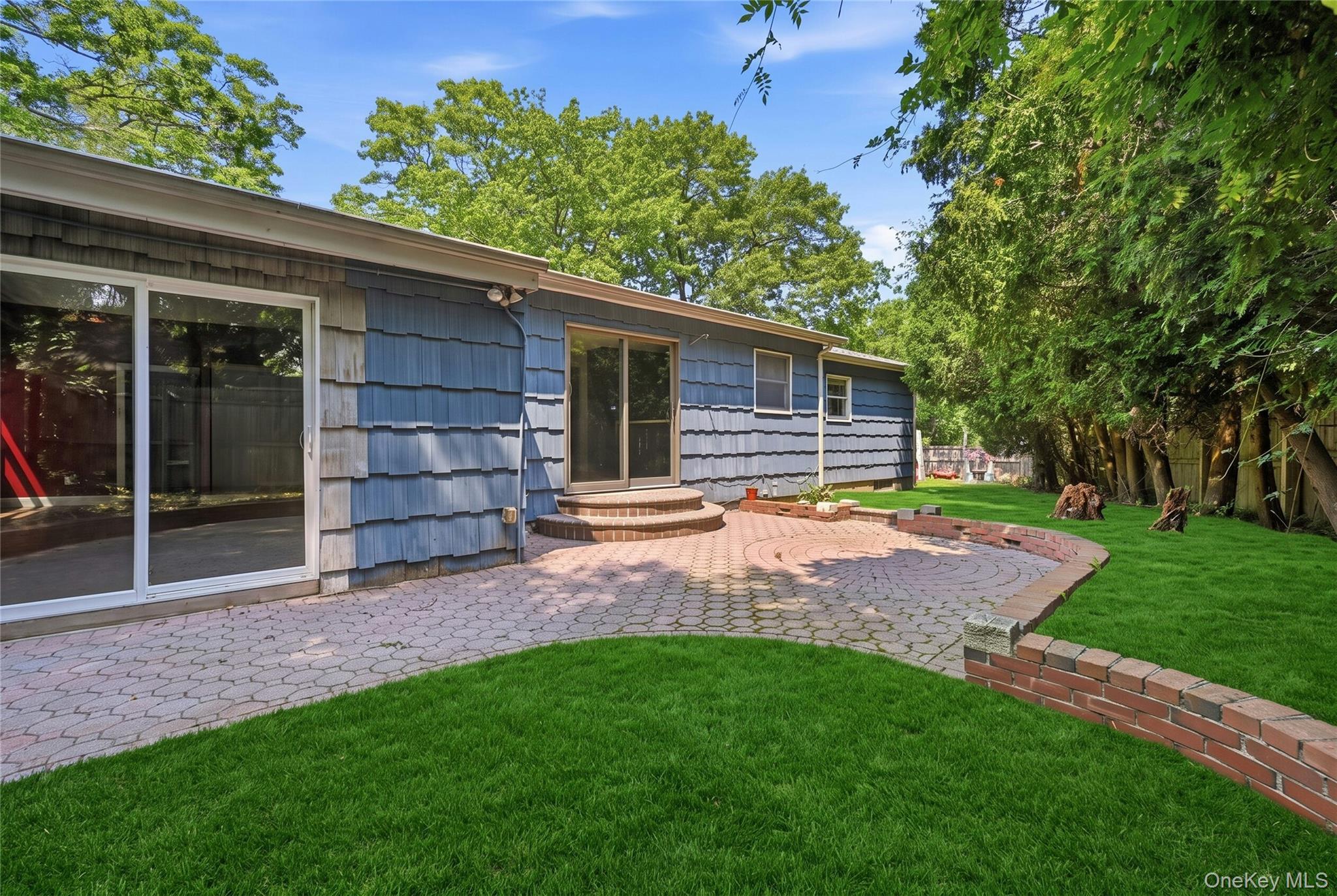 28 Twilight Road Property Photo 19