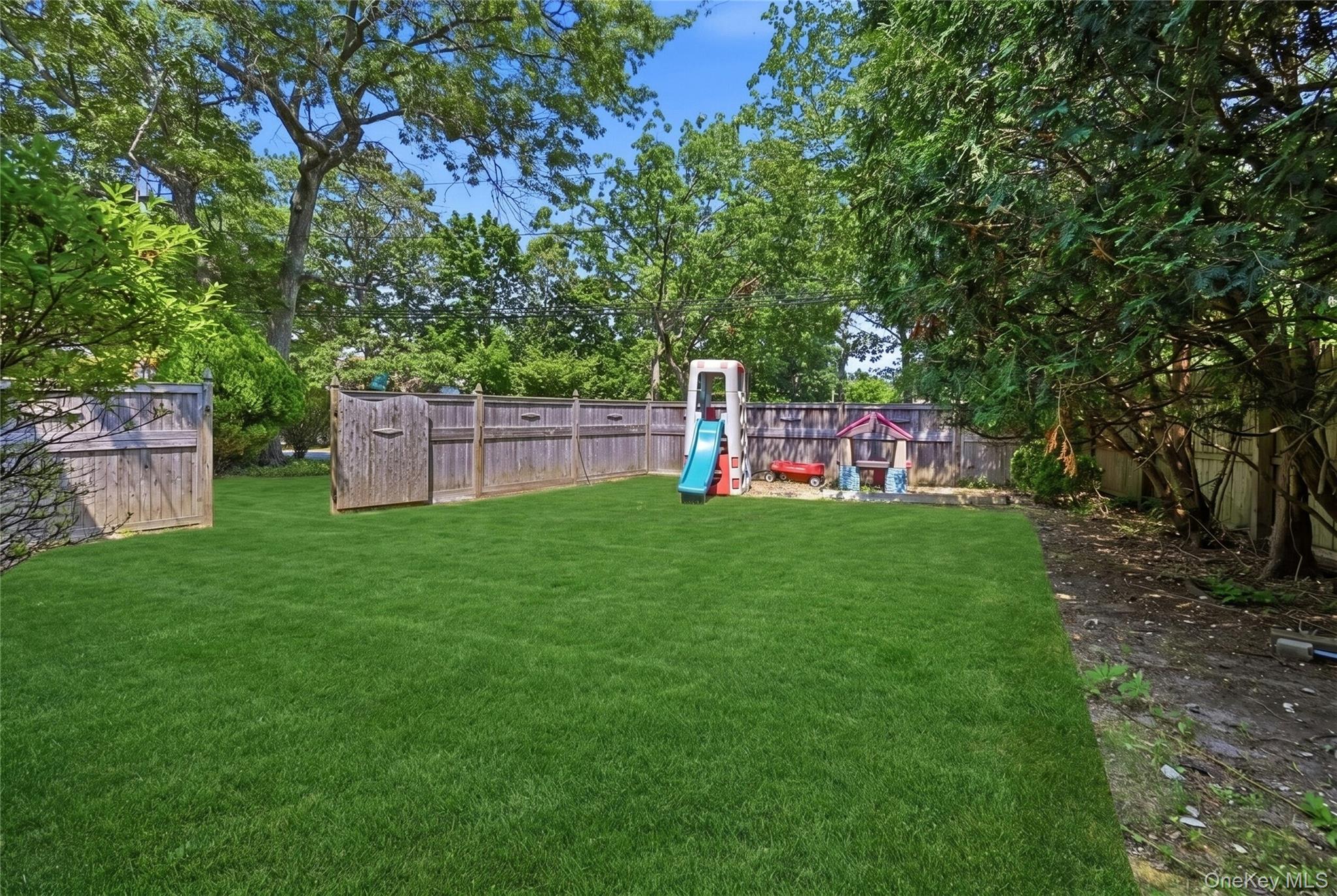 28 Twilight Road Property Photo 20