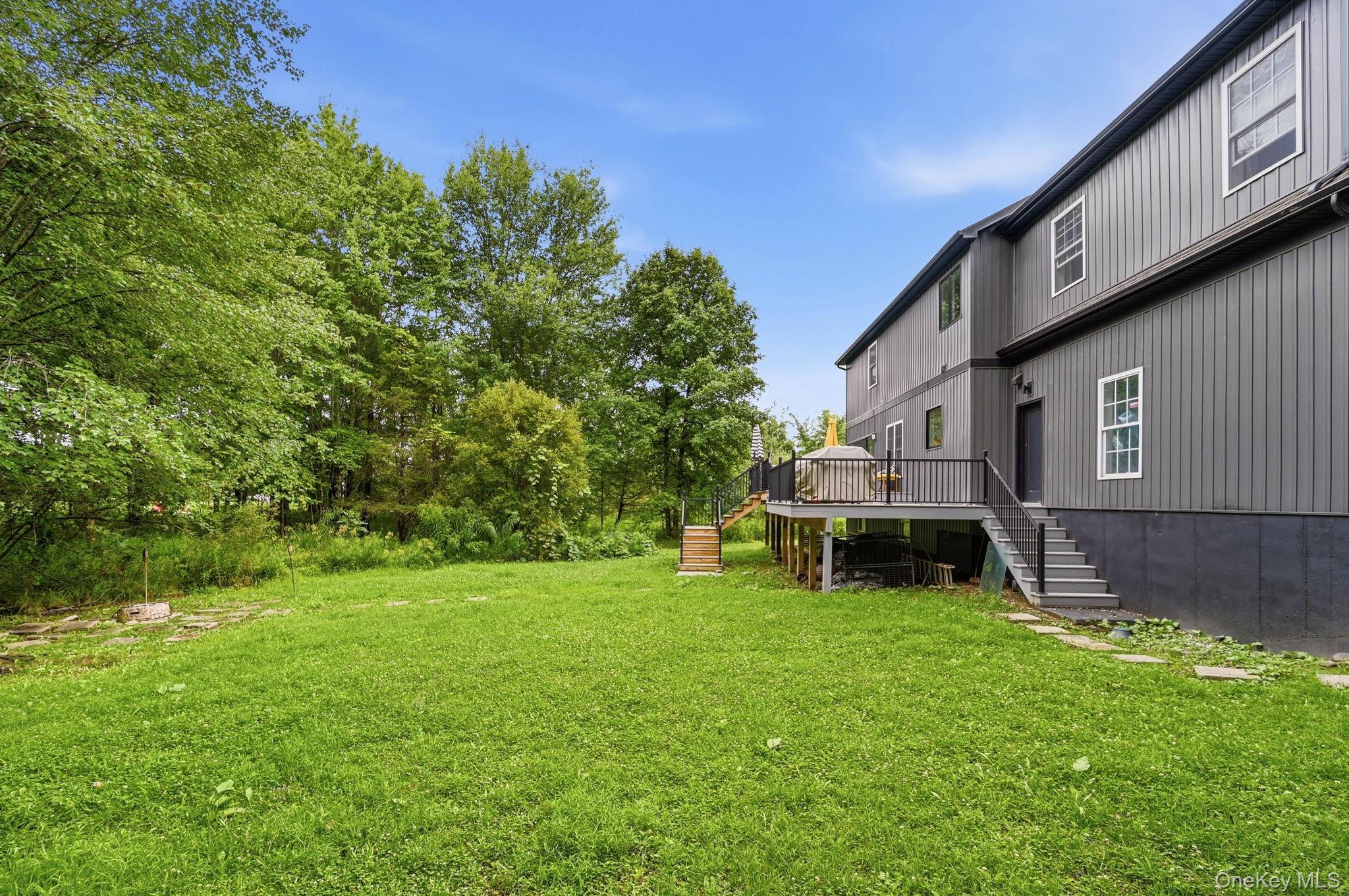 210 Howells Turnpike Property Photo 32