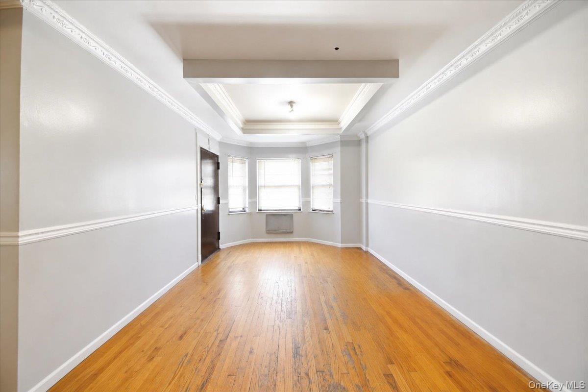 918 Summit Avenue Property Photo 3