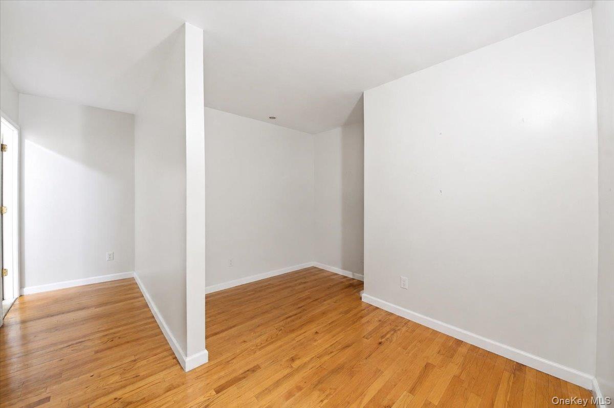 918 Summit Avenue Property Photo 4