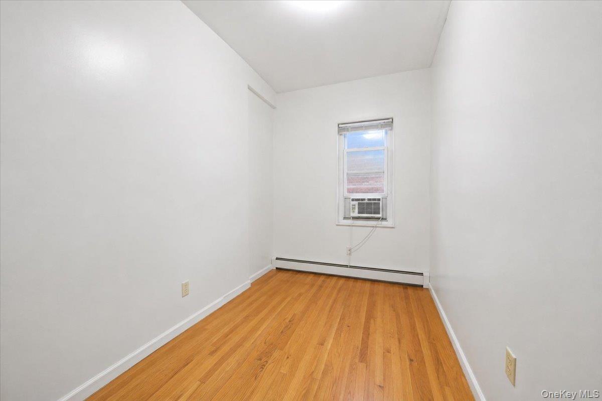 918 Summit Avenue Property Photo 7