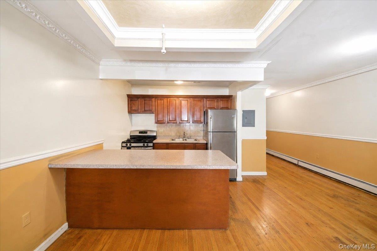 918 Summit Avenue Property Photo 10