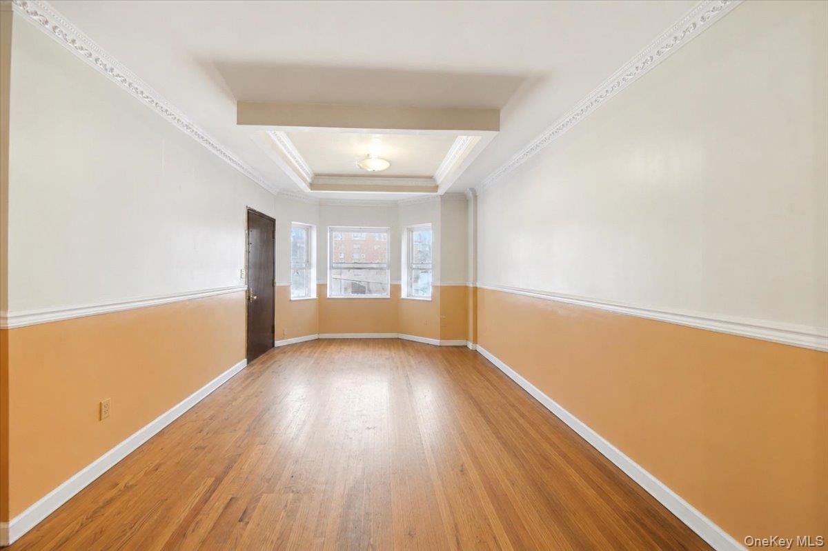 918 Summit Avenue Property Photo 13