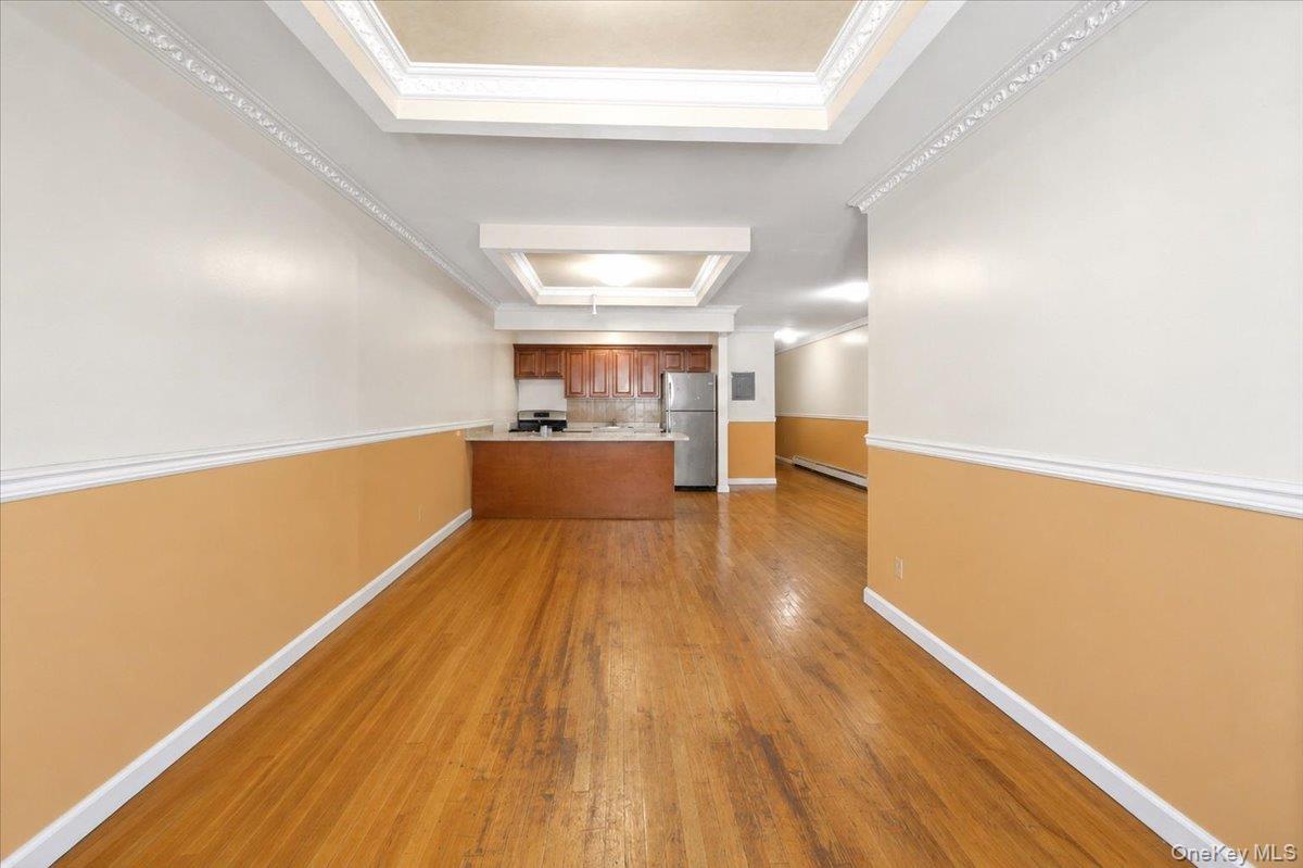 918 Summit Avenue Property Photo 14