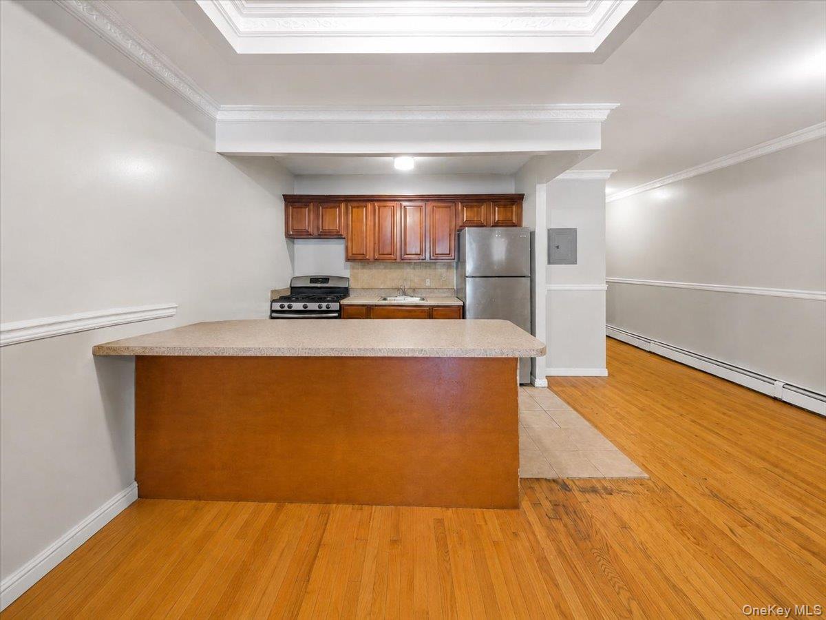 918 Summit Avenue Property Photo 17