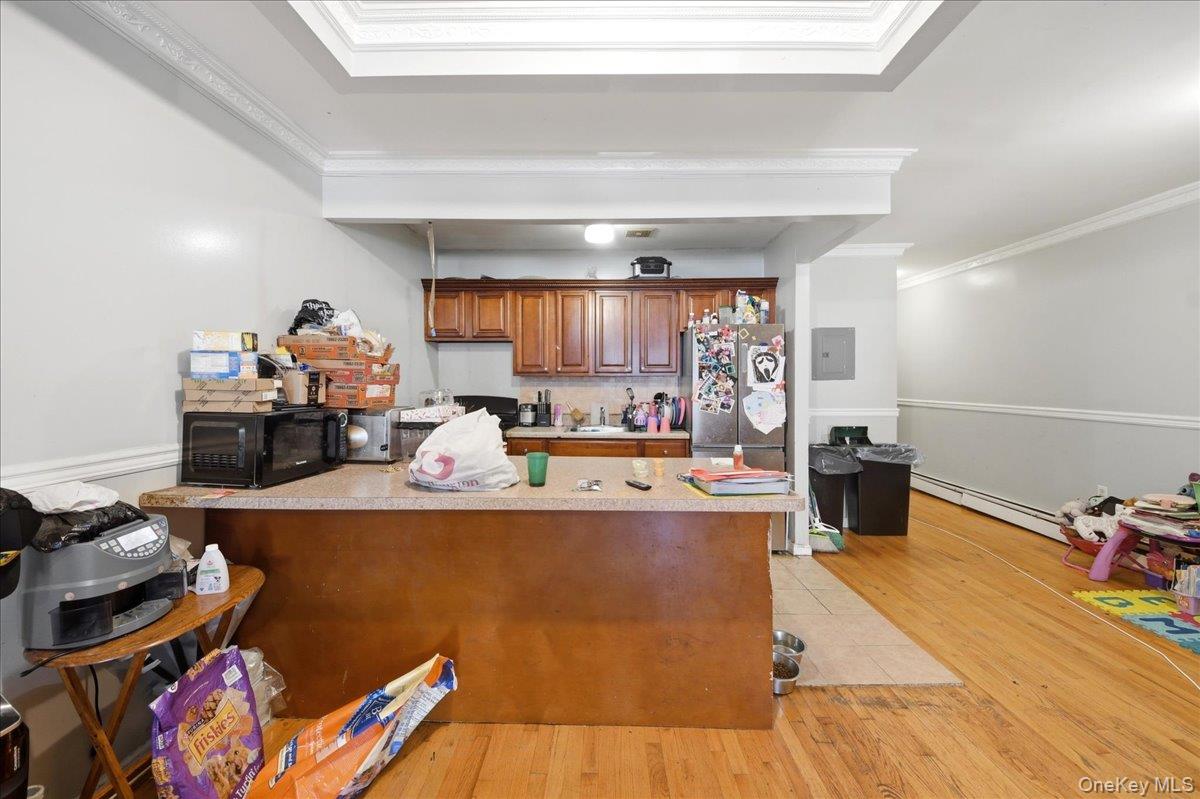 918 Summit Avenue Property Photo 18