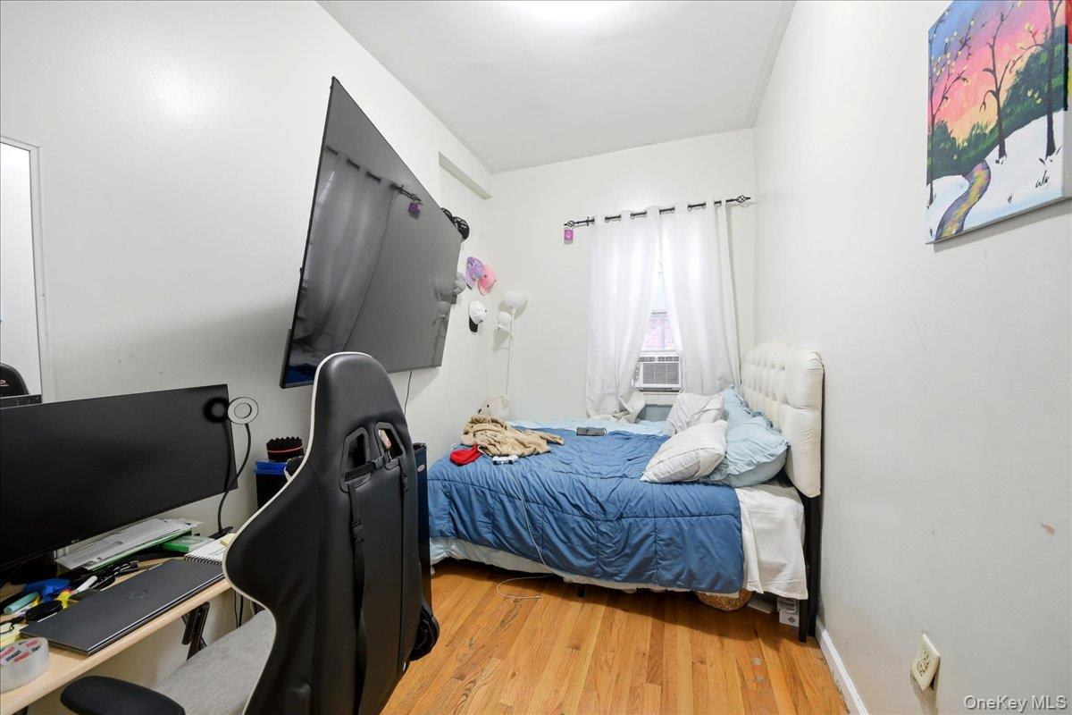 918 Summit Avenue Property Photo 22