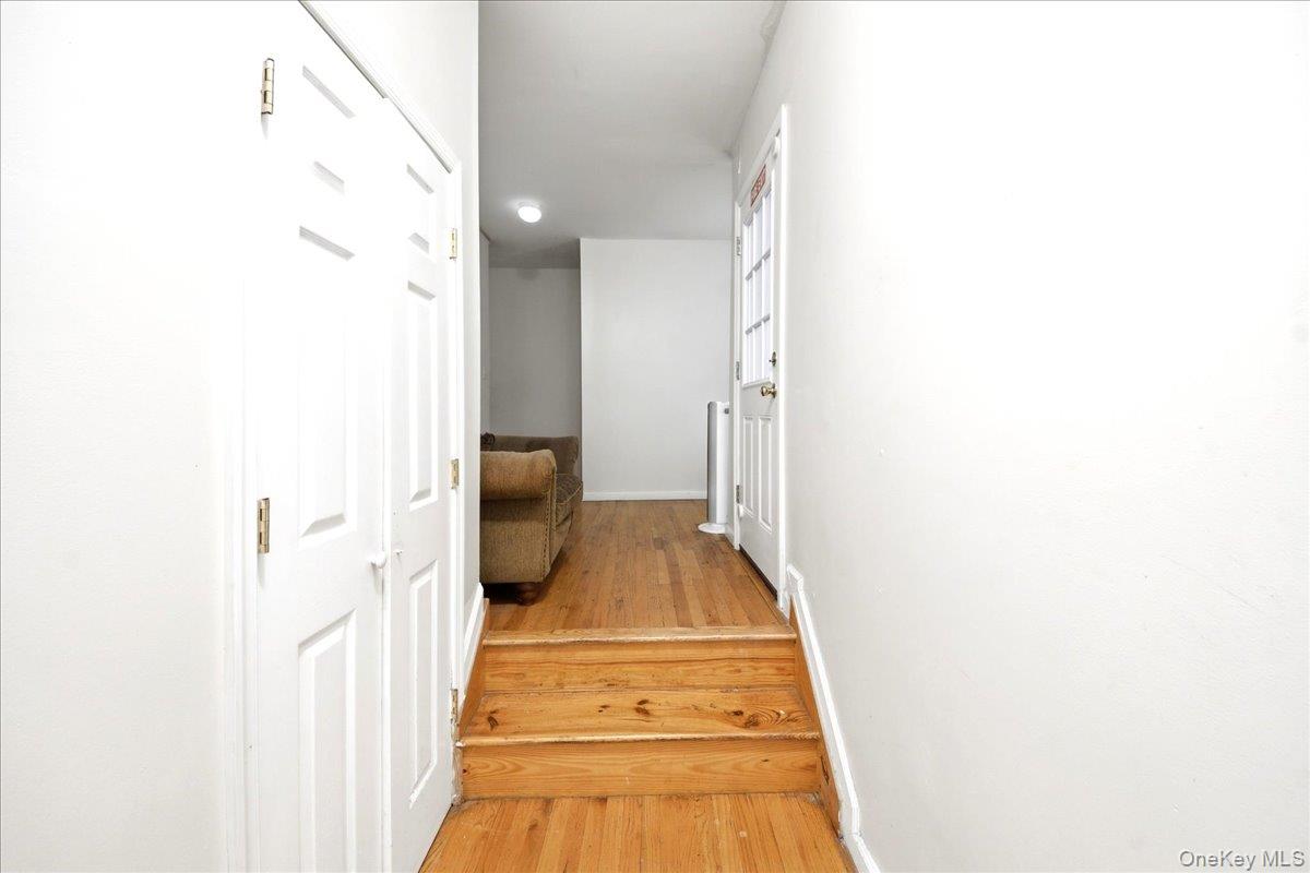 918 Summit Avenue Property Photo 26