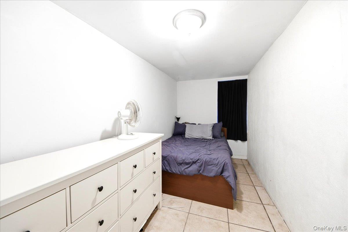 918 Summit Avenue Property Photo 27