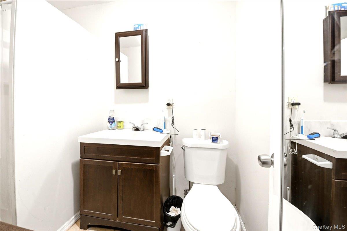 918 Summit Avenue Property Photo 30