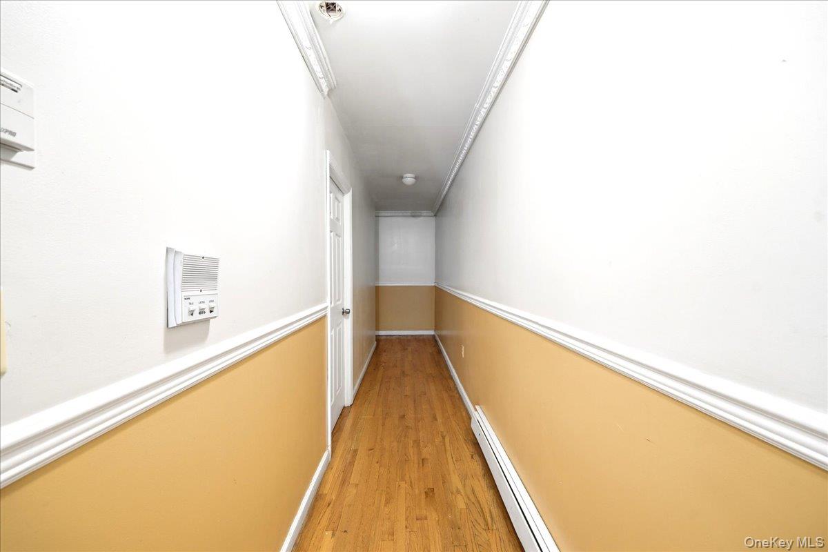 918 Summit Avenue Property Photo 31