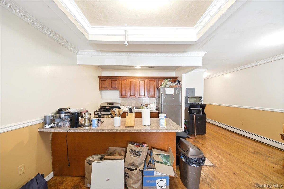 918 Summit Avenue Property Photo 32