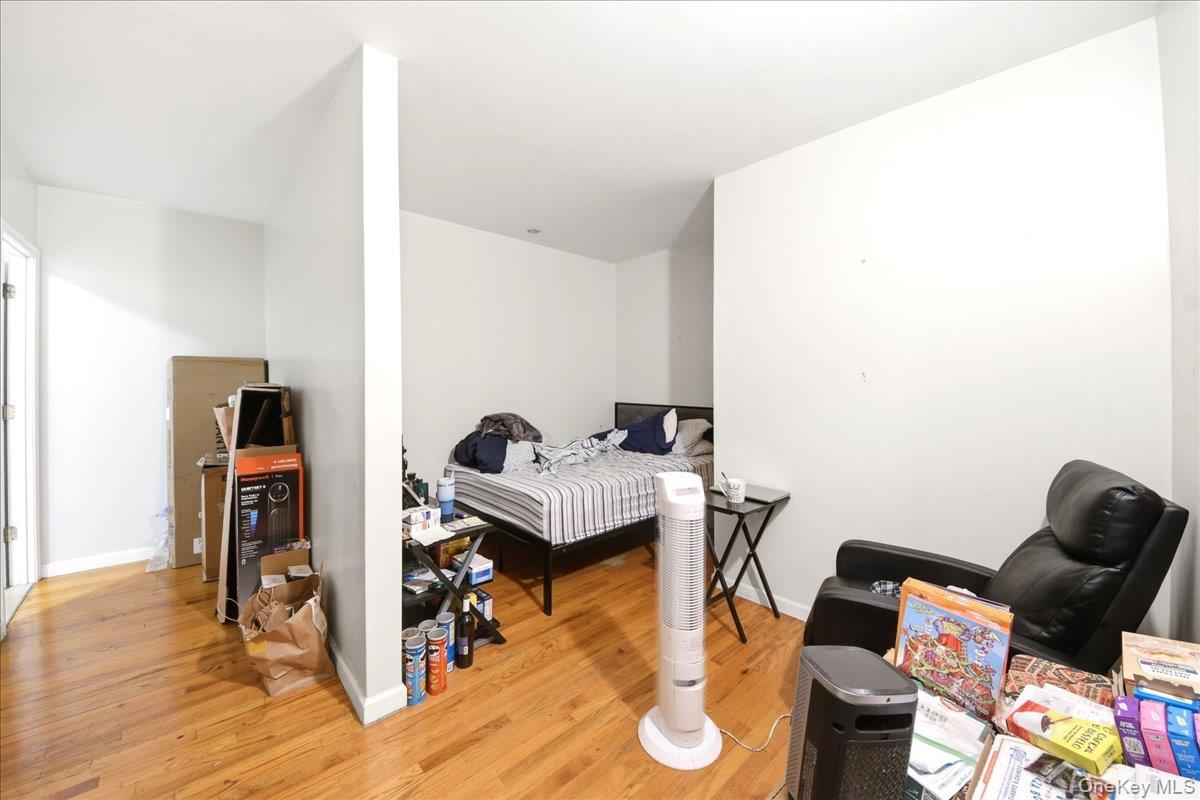 918 Summit Avenue Property Photo 33