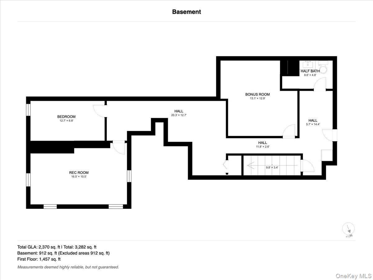 918 Summit Avenue Property Photo 39