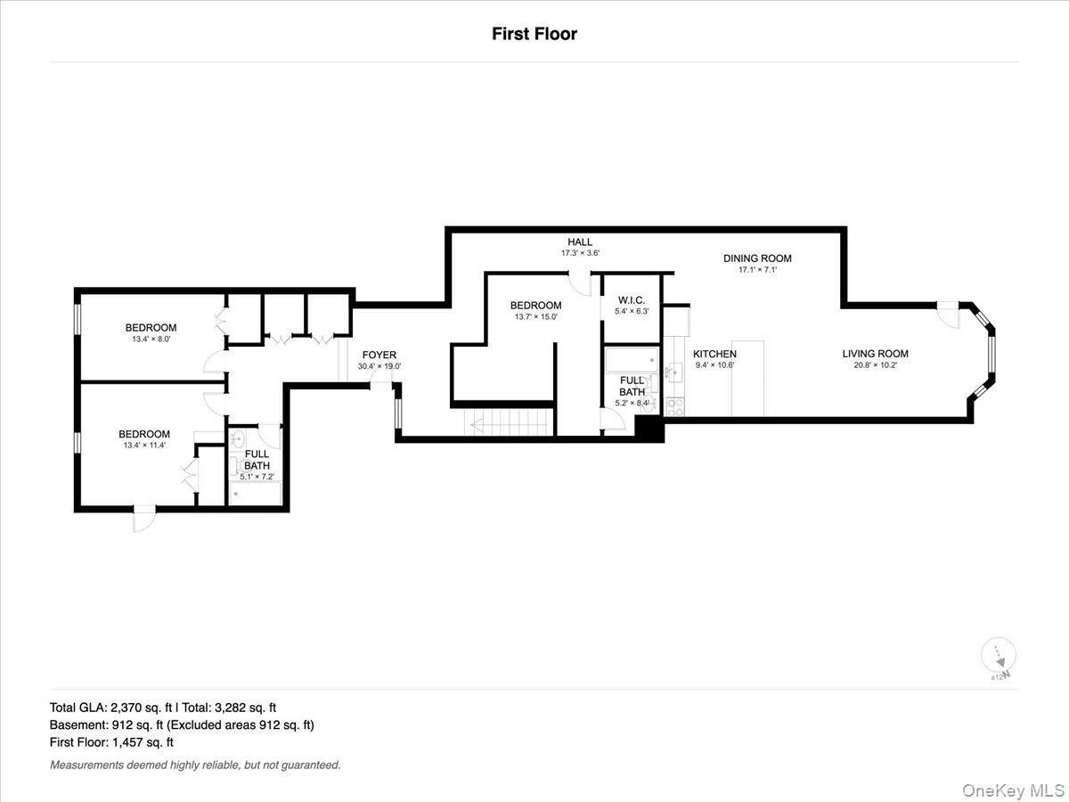 918 Summit Avenue Property Photo 40