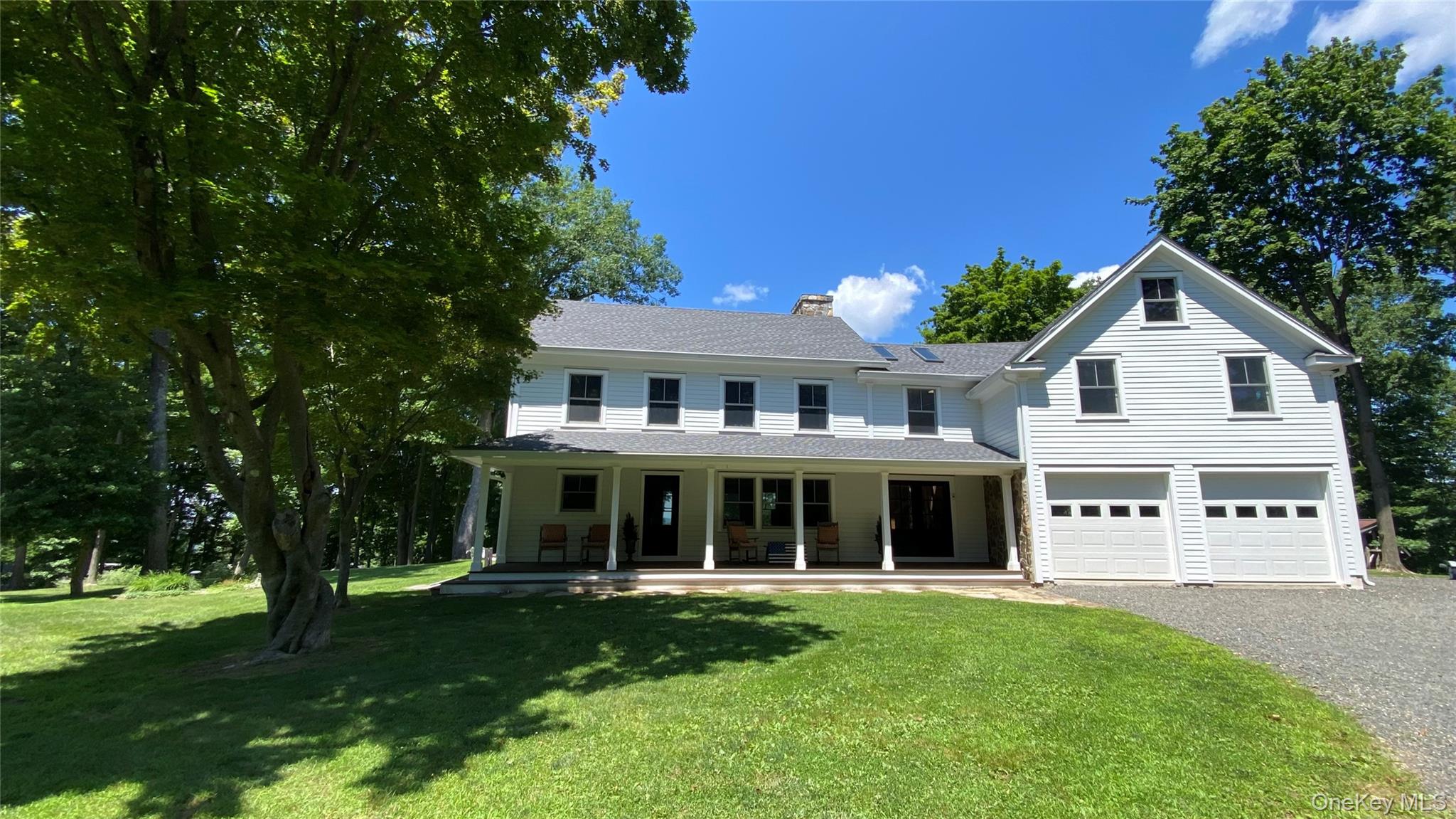 6 Renda Street Property Photo 1