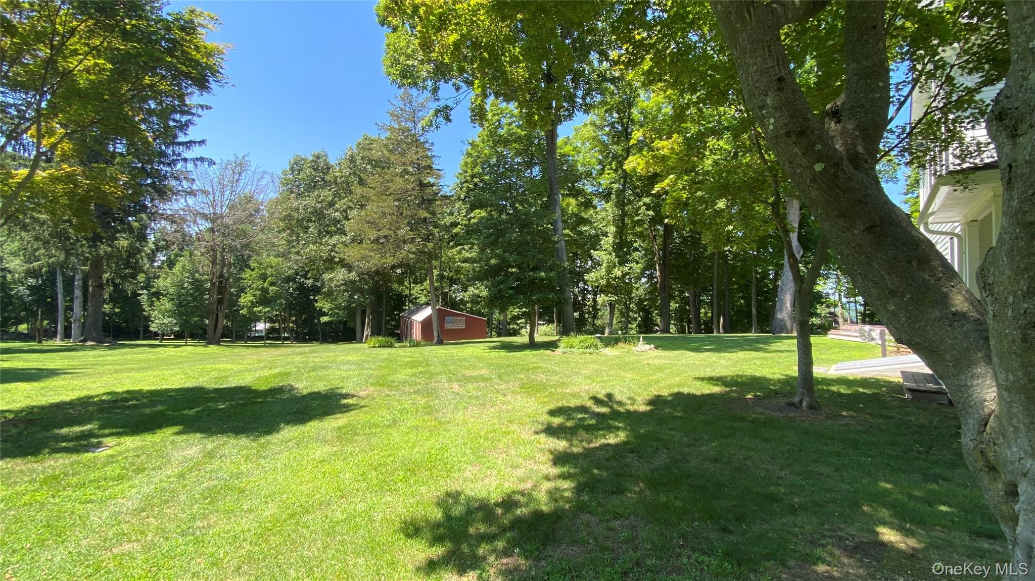 6 Renda Street Property Photo 2
