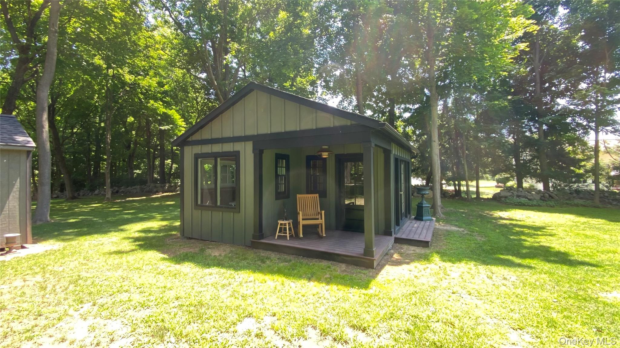6 Renda Street Property Photo 5