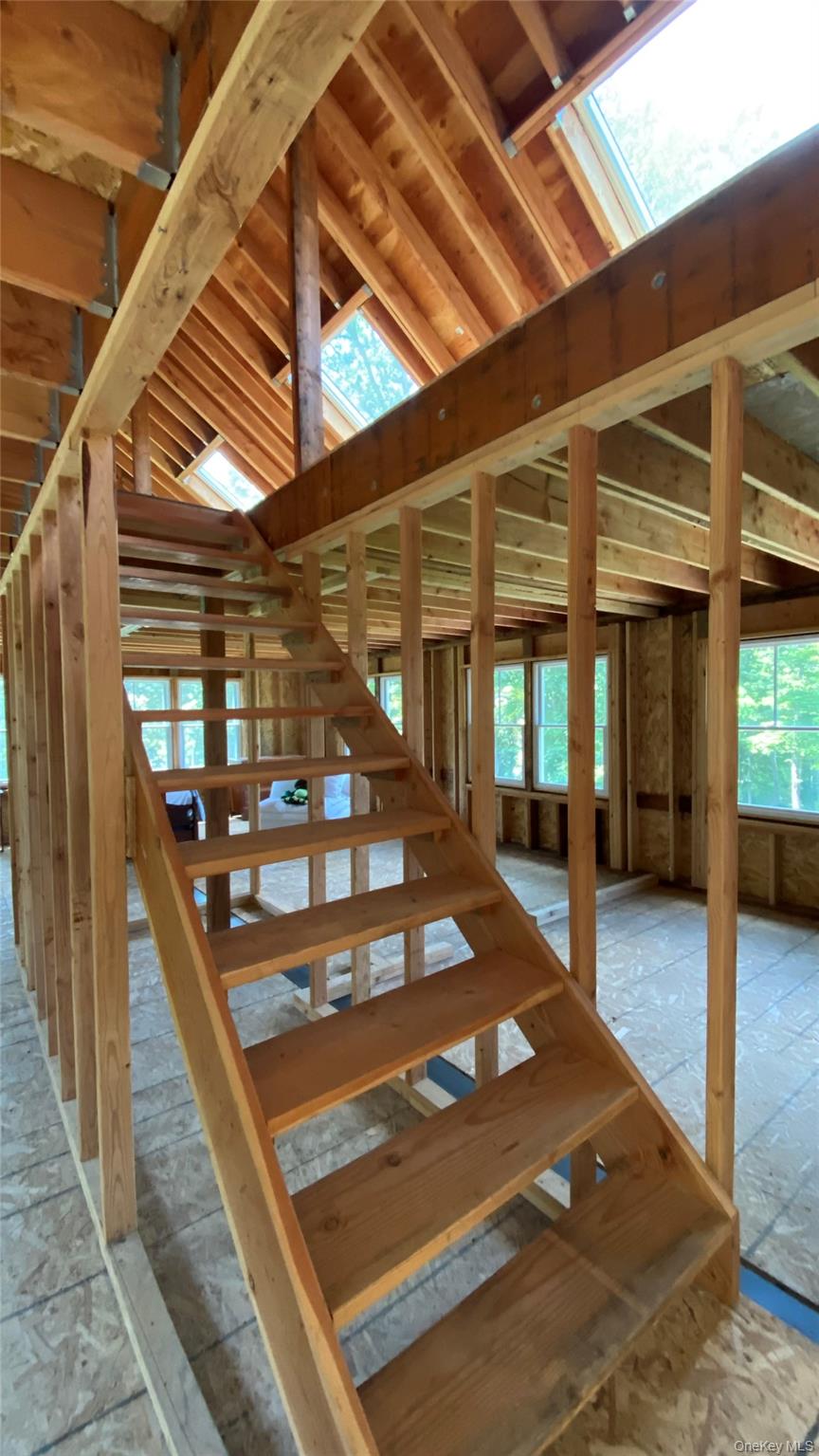 6 Renda Street Property Photo 10