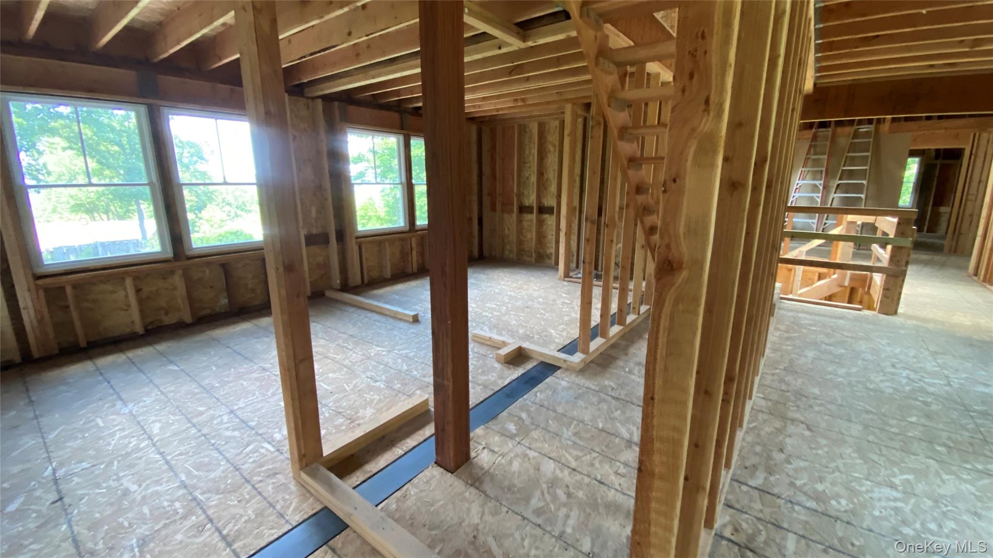 6 Renda Street Property Photo 11