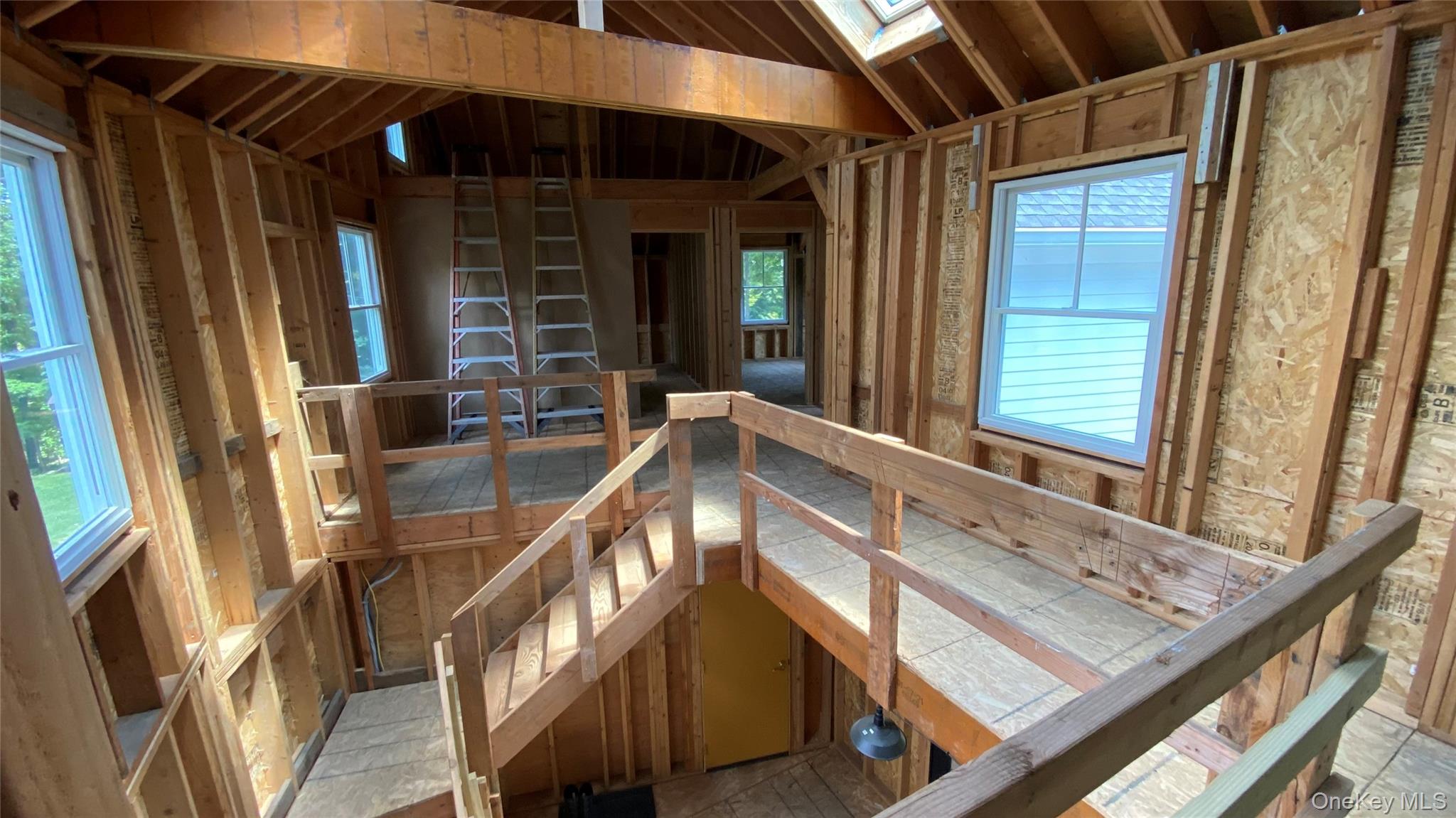 6 Renda Street Property Photo 12