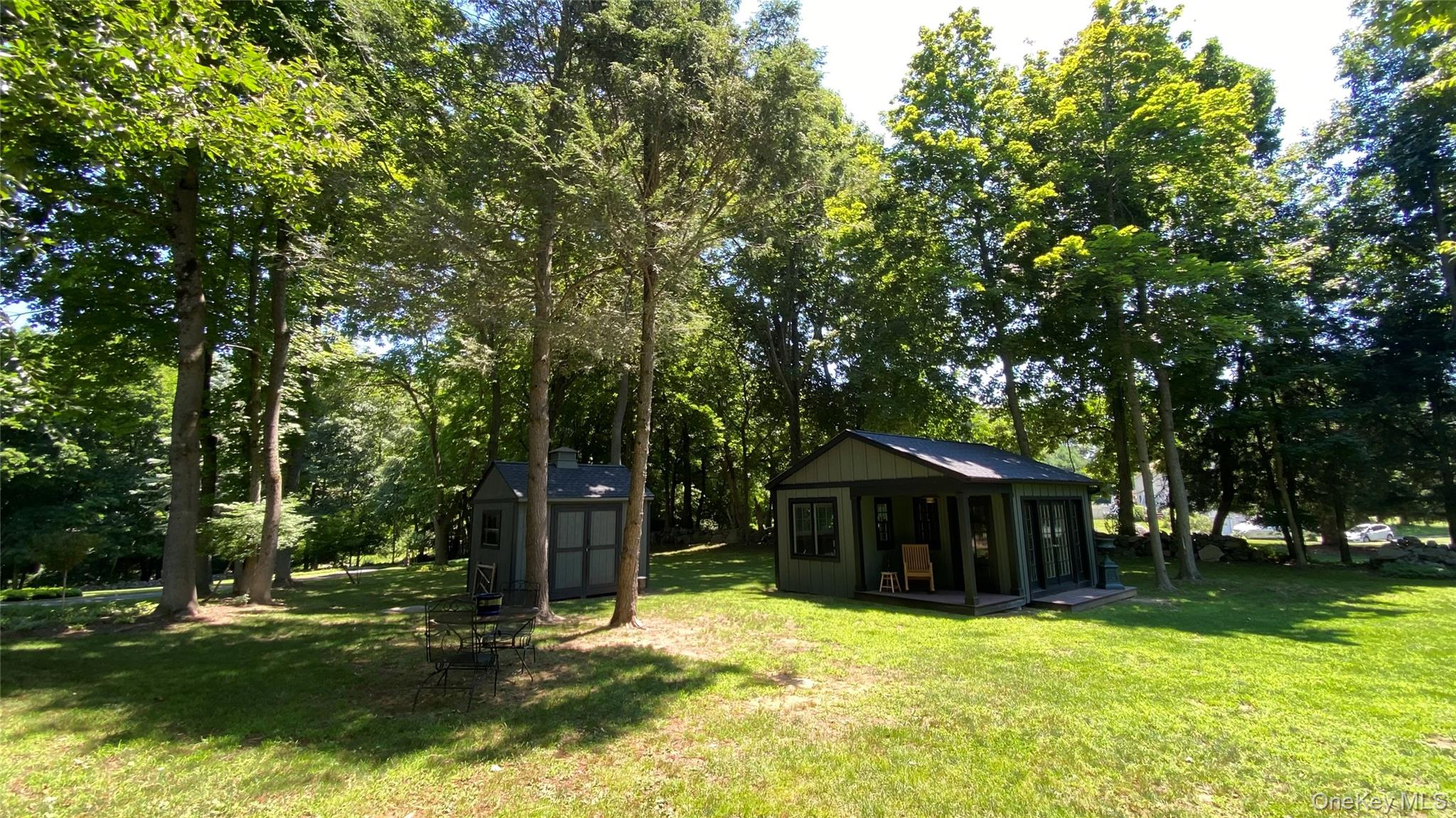 6 Renda Street Property Photo 17