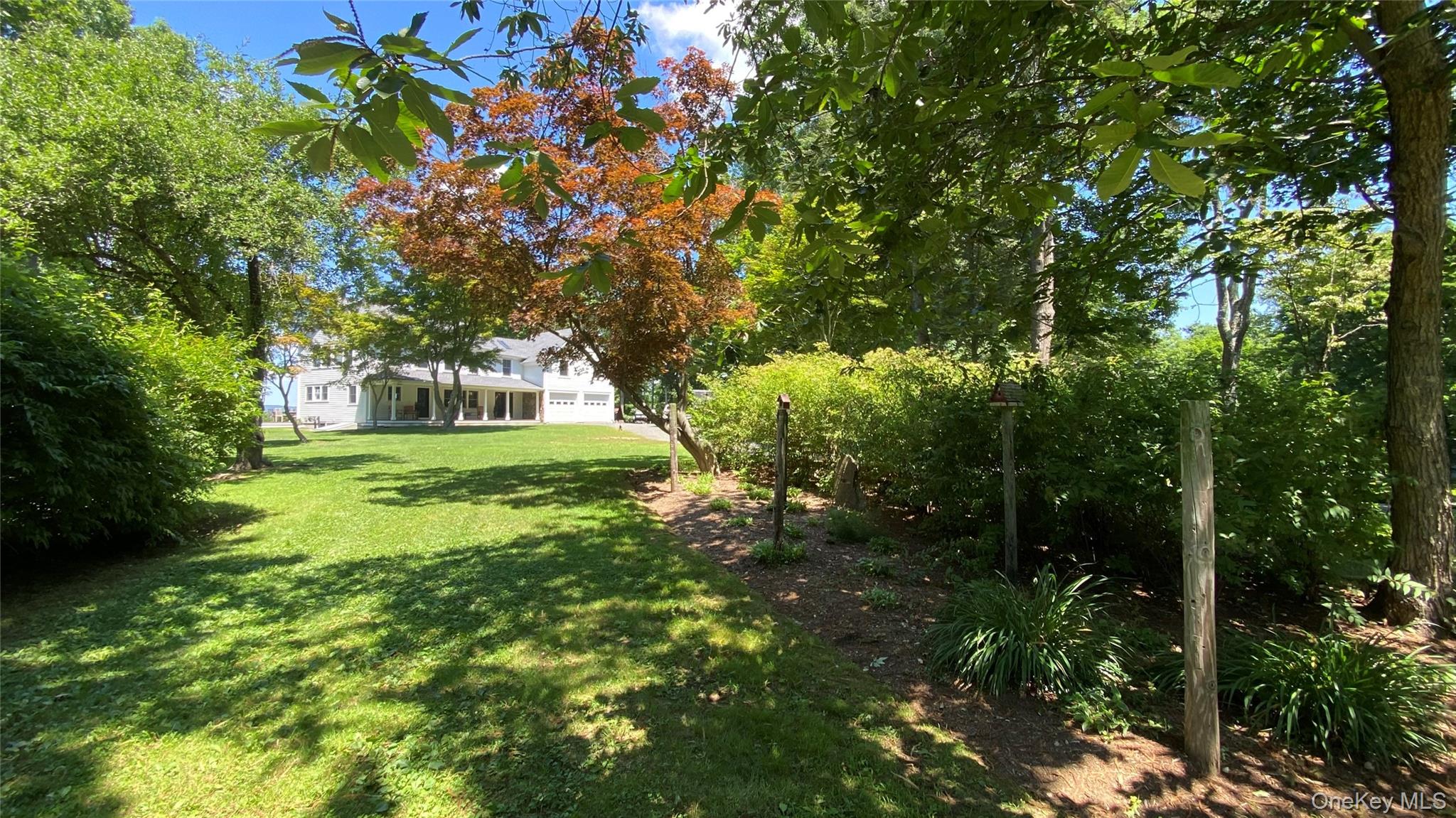 6 Renda Street Property Photo 18
