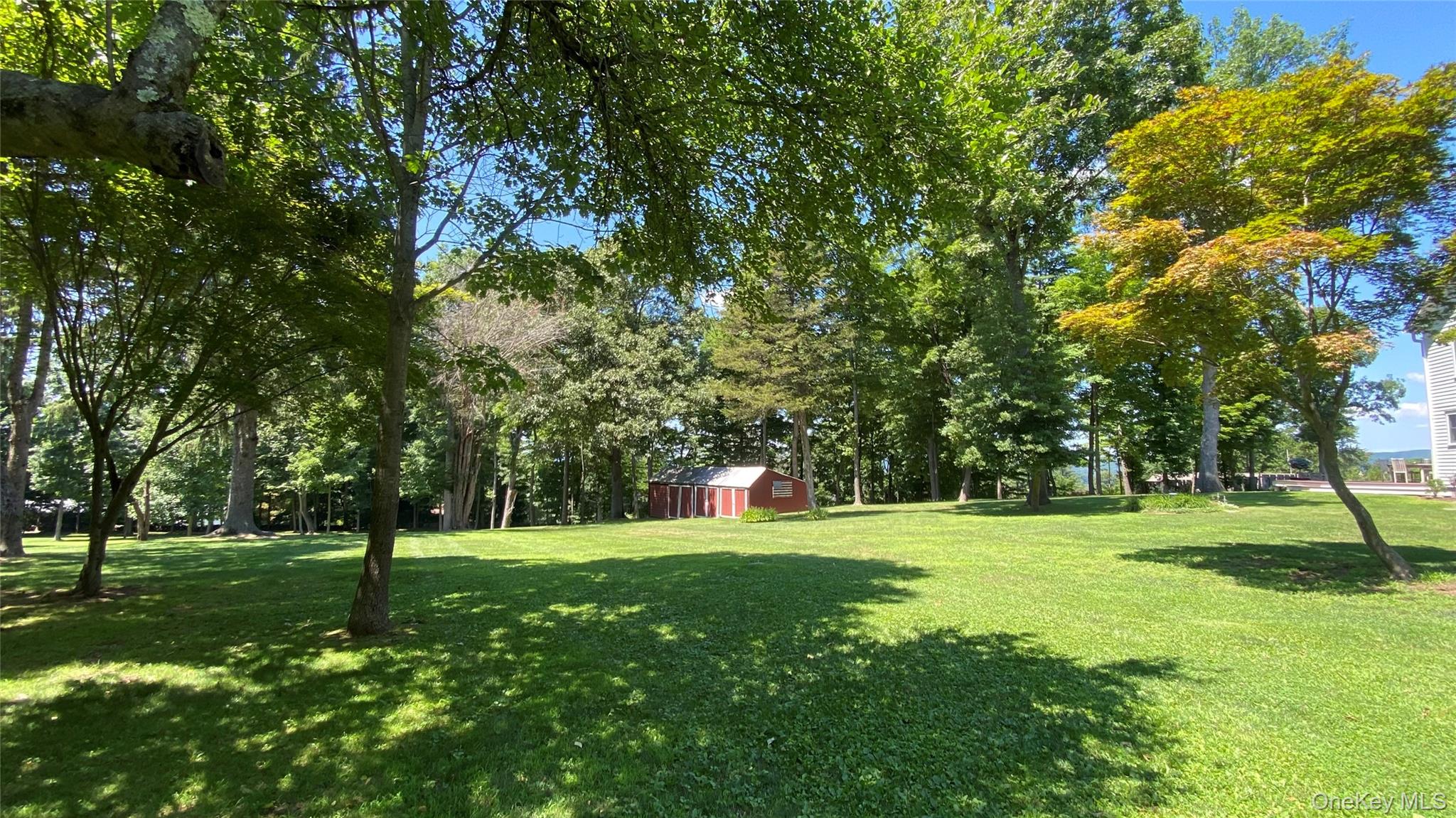 6 Renda Street Property Photo 19