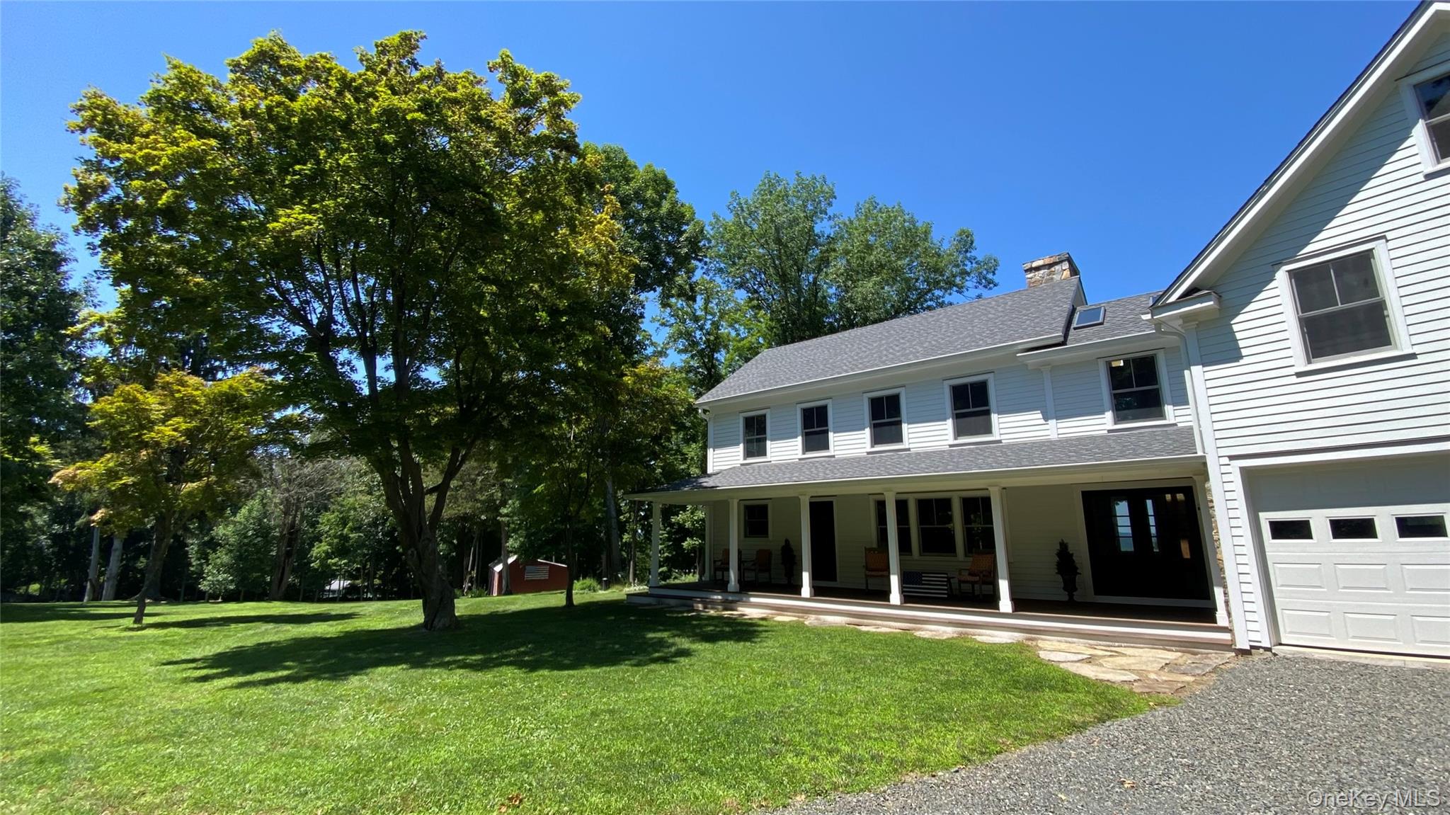 6 Renda Street Property Photo 25