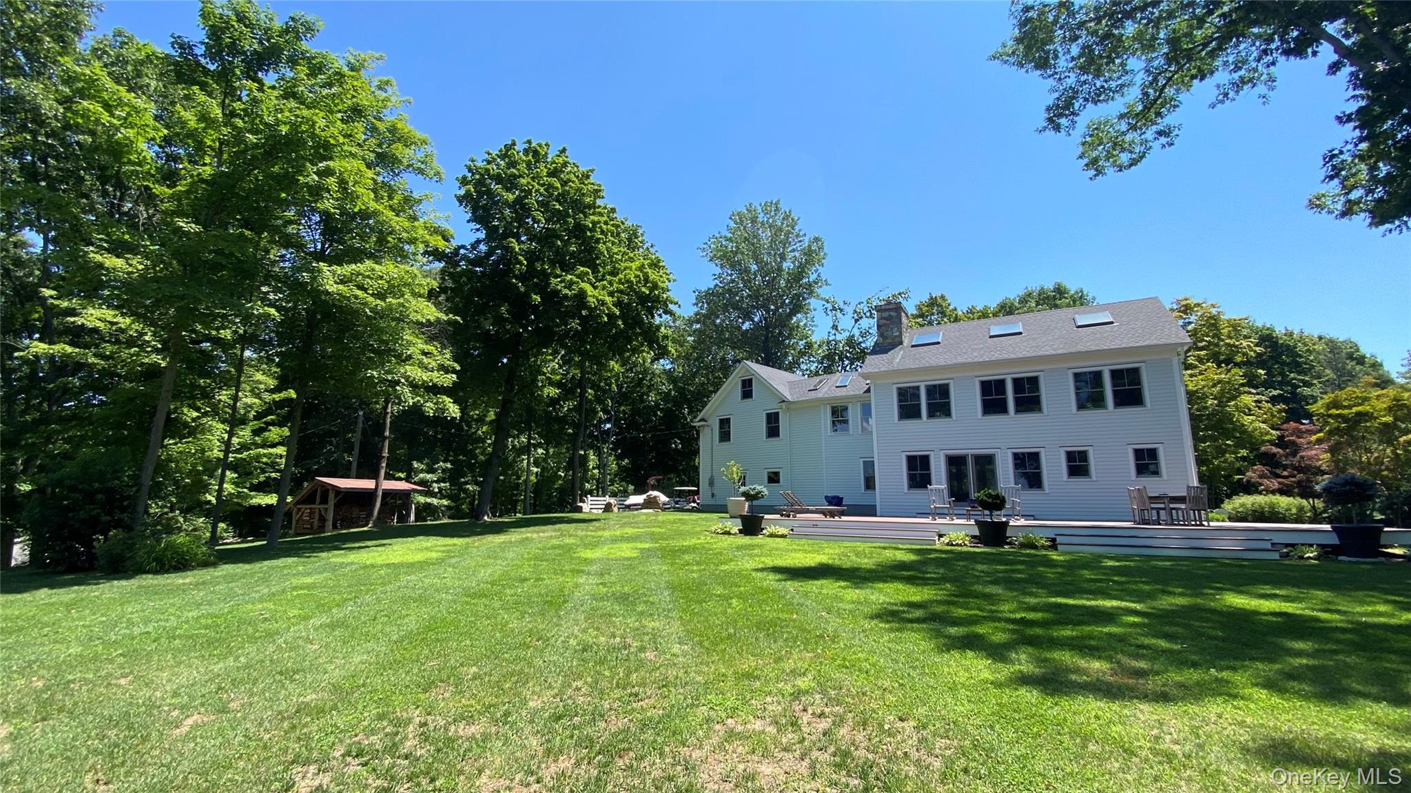 6 Renda Street Property Photo 26