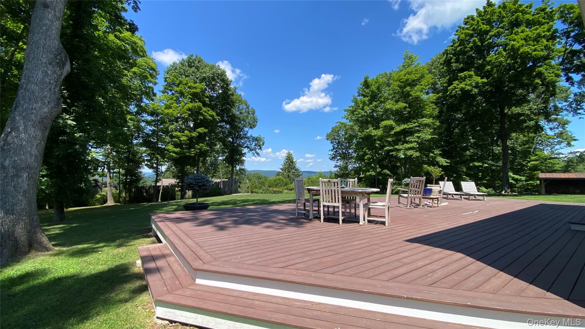 6 Renda Street Property Photo 27