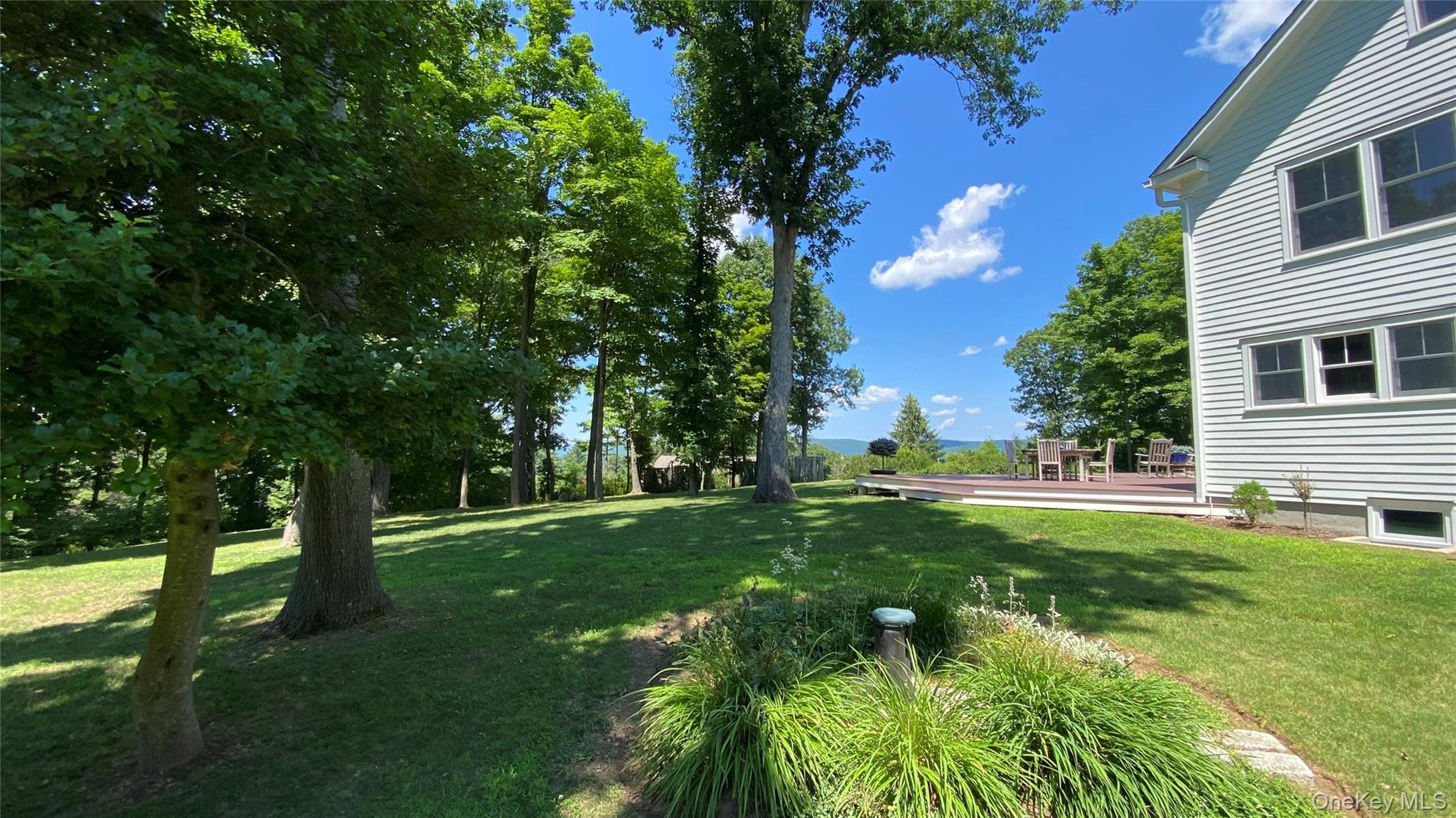6 Renda Street Property Photo 28
