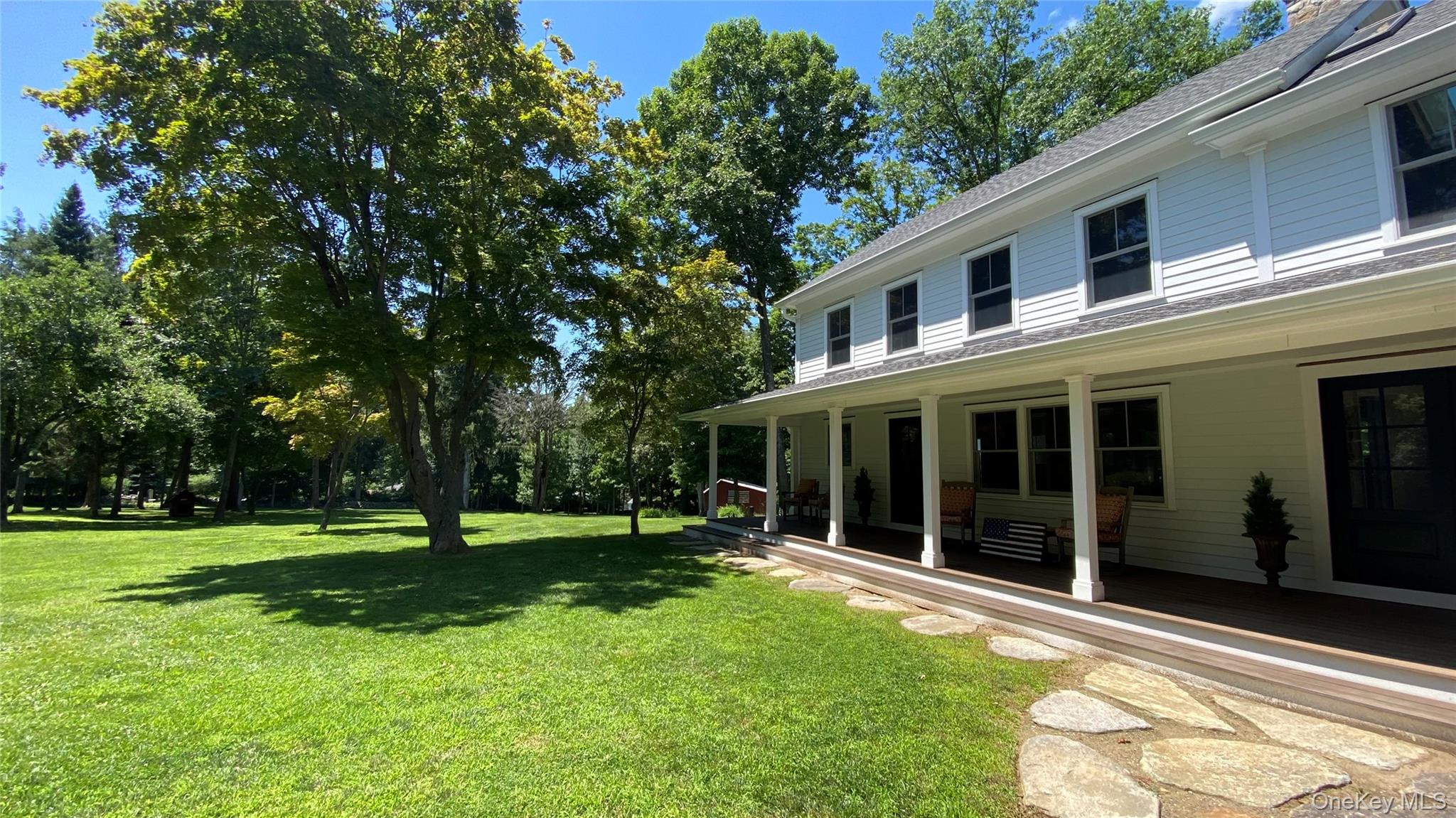 6 Renda Street Property Photo 29