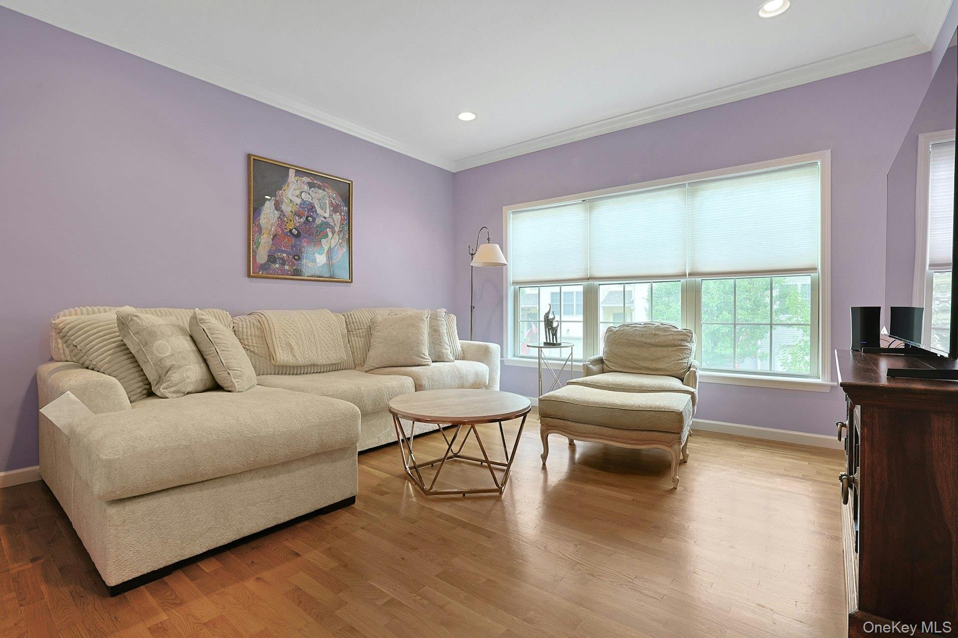 17 Winhaven Court 8 Property Photo 4