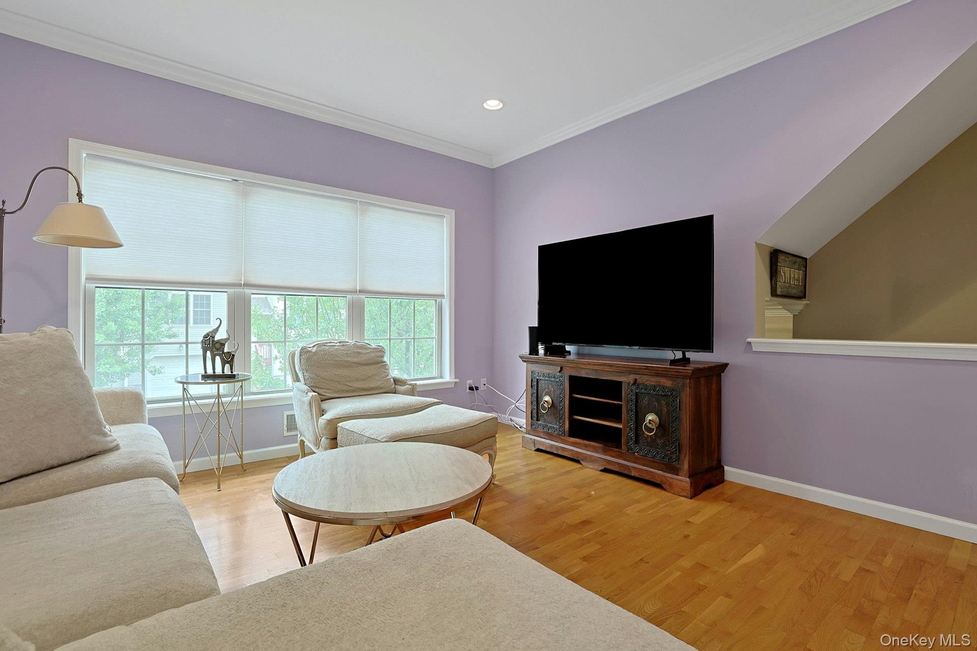 17 Winhaven Court 8 Property Photo 5
