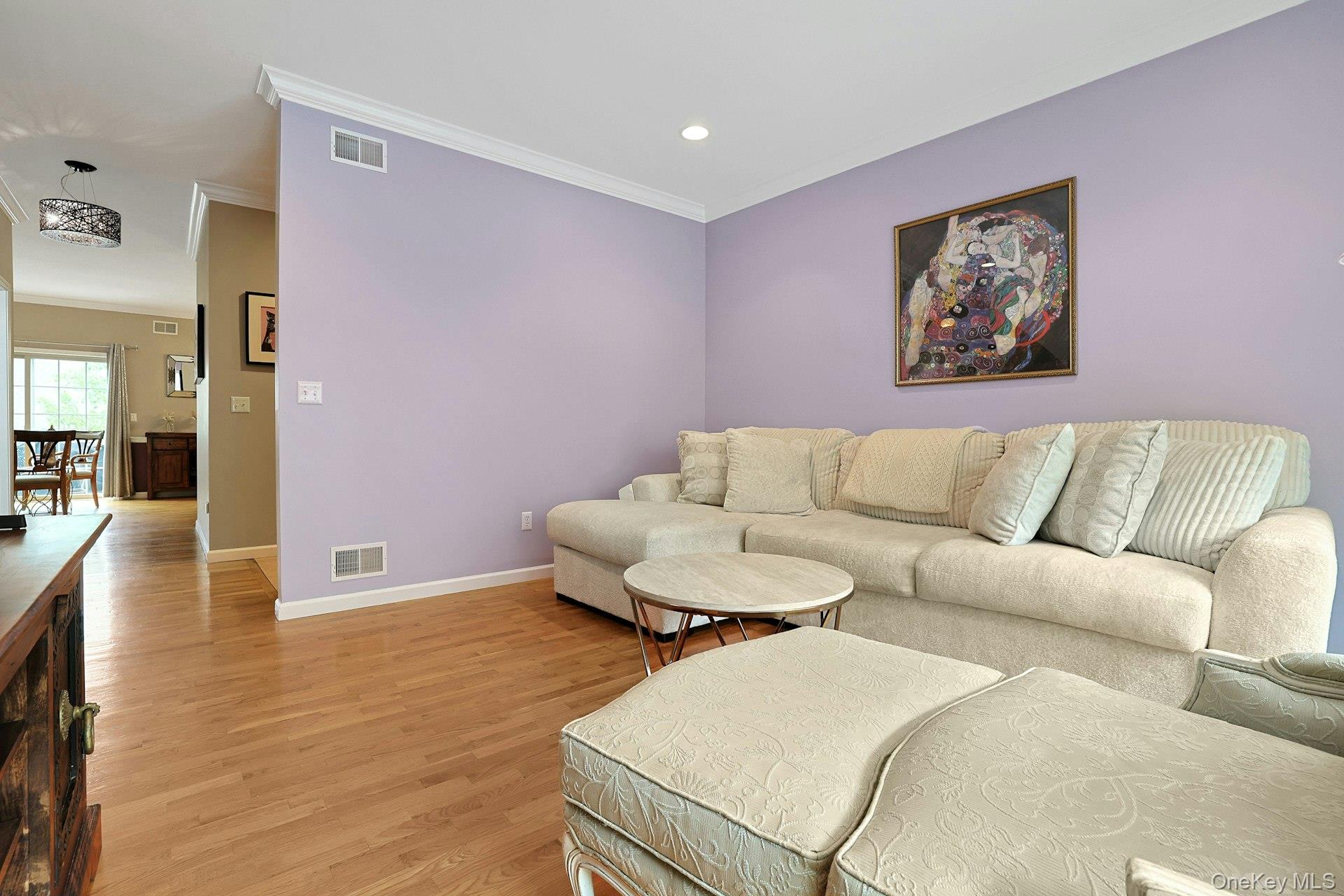 17 Winhaven Court 8 Property Photo 6