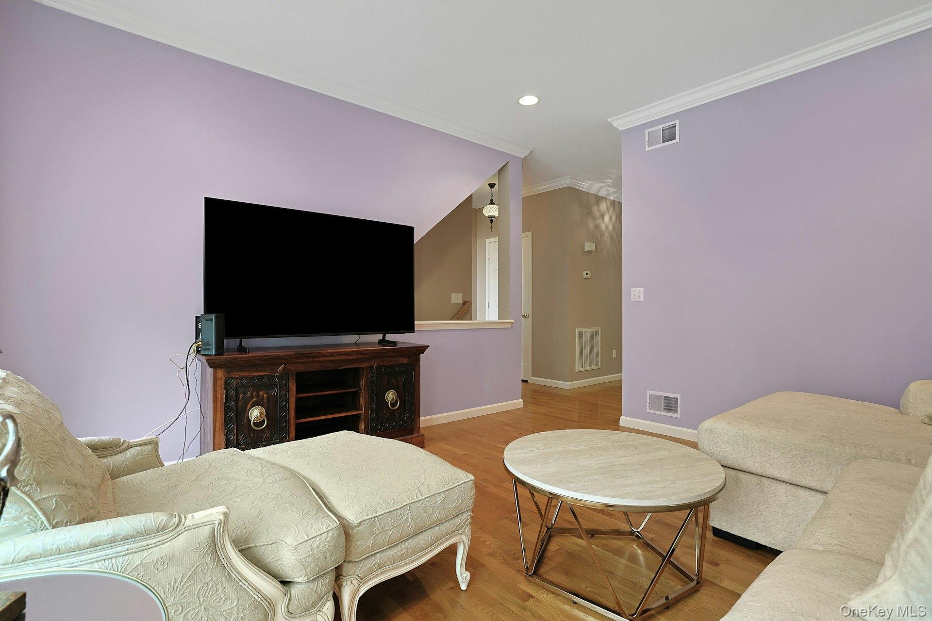 17 Winhaven Court 8 Property Photo 7
