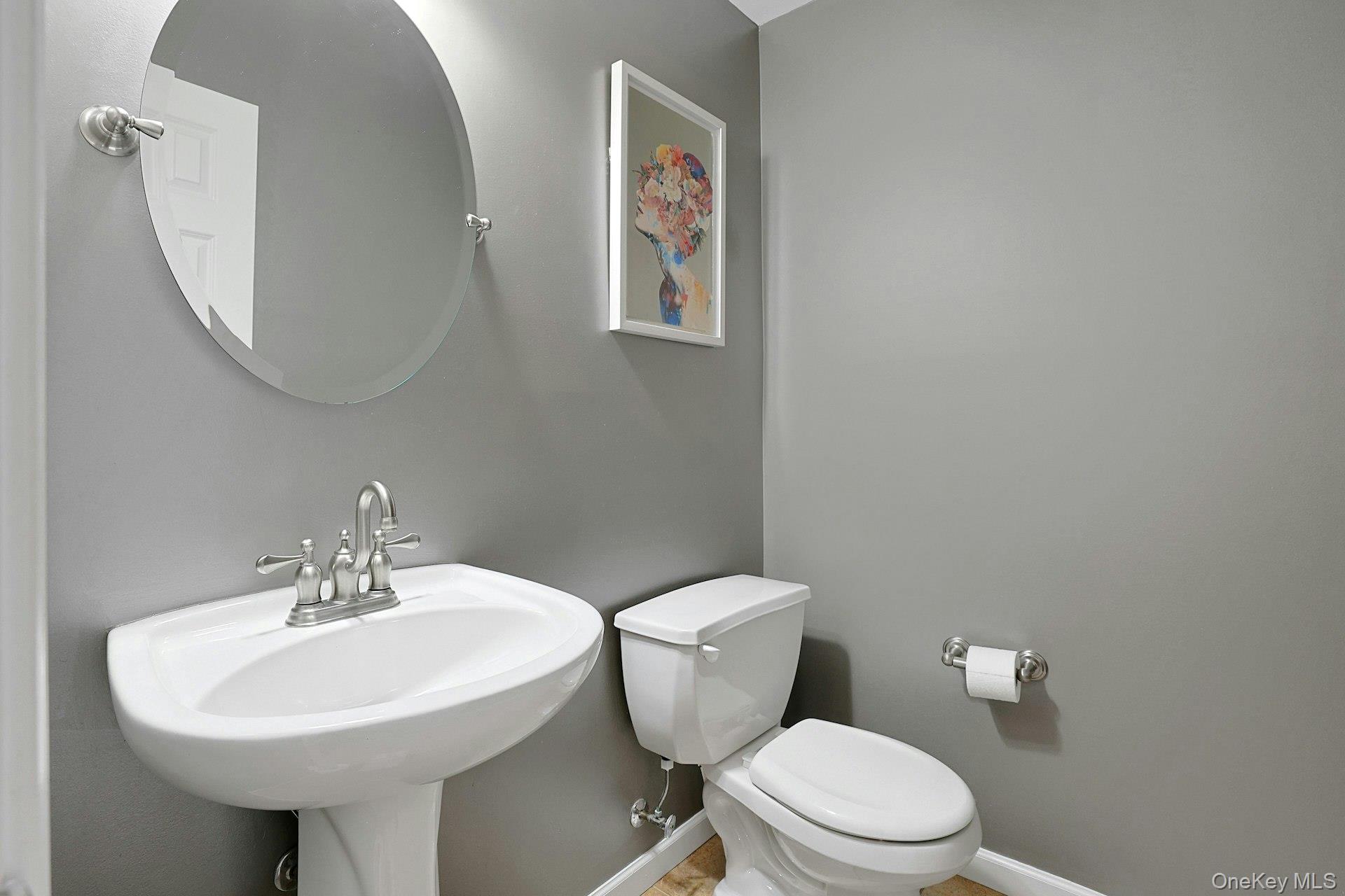 17 Winhaven Court 8 Property Photo 8