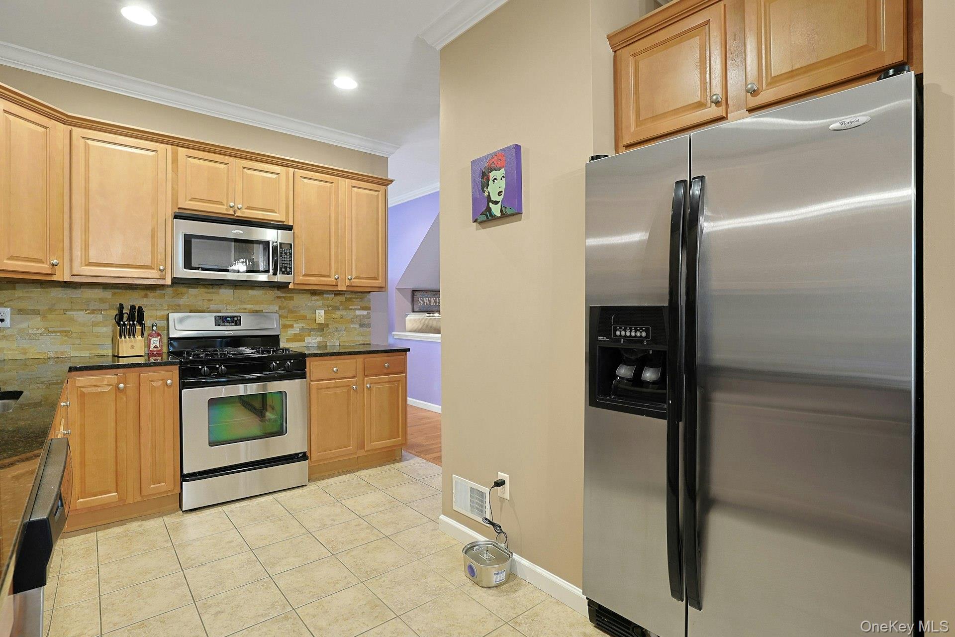 17 Winhaven Court 8 Property Photo 10