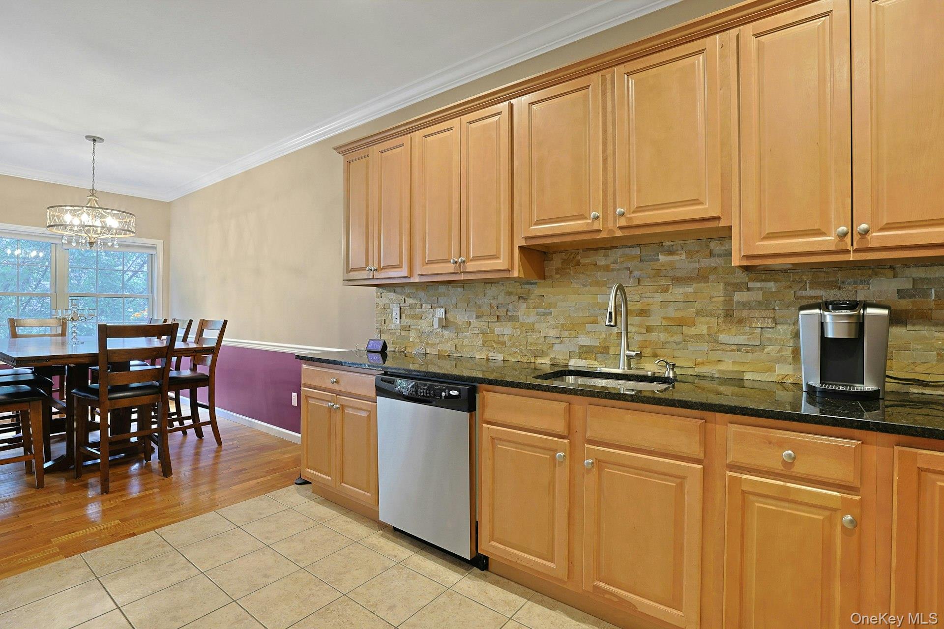 17 Winhaven Court 8 Property Photo 11