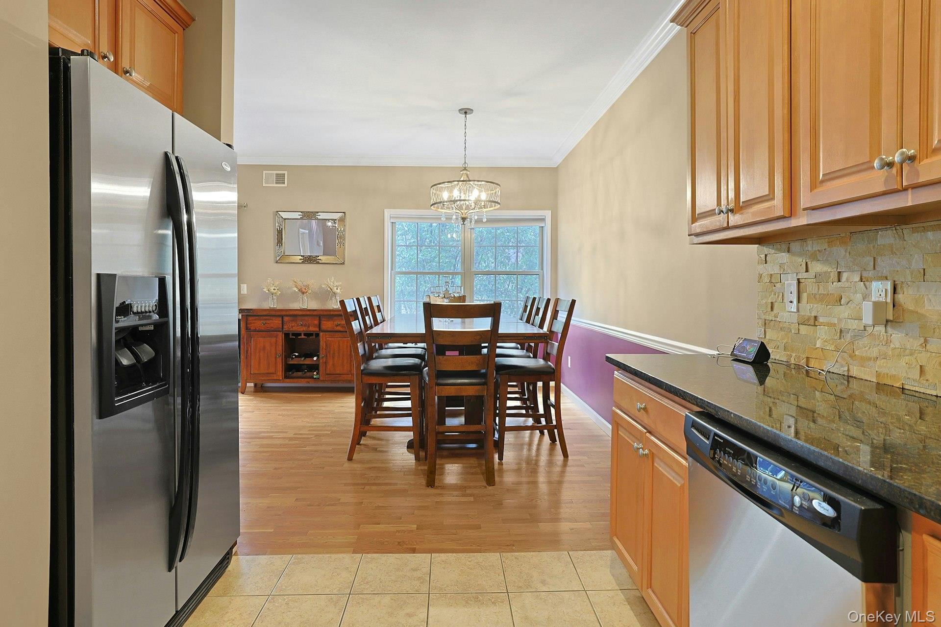 17 Winhaven Court 8 Property Photo 12