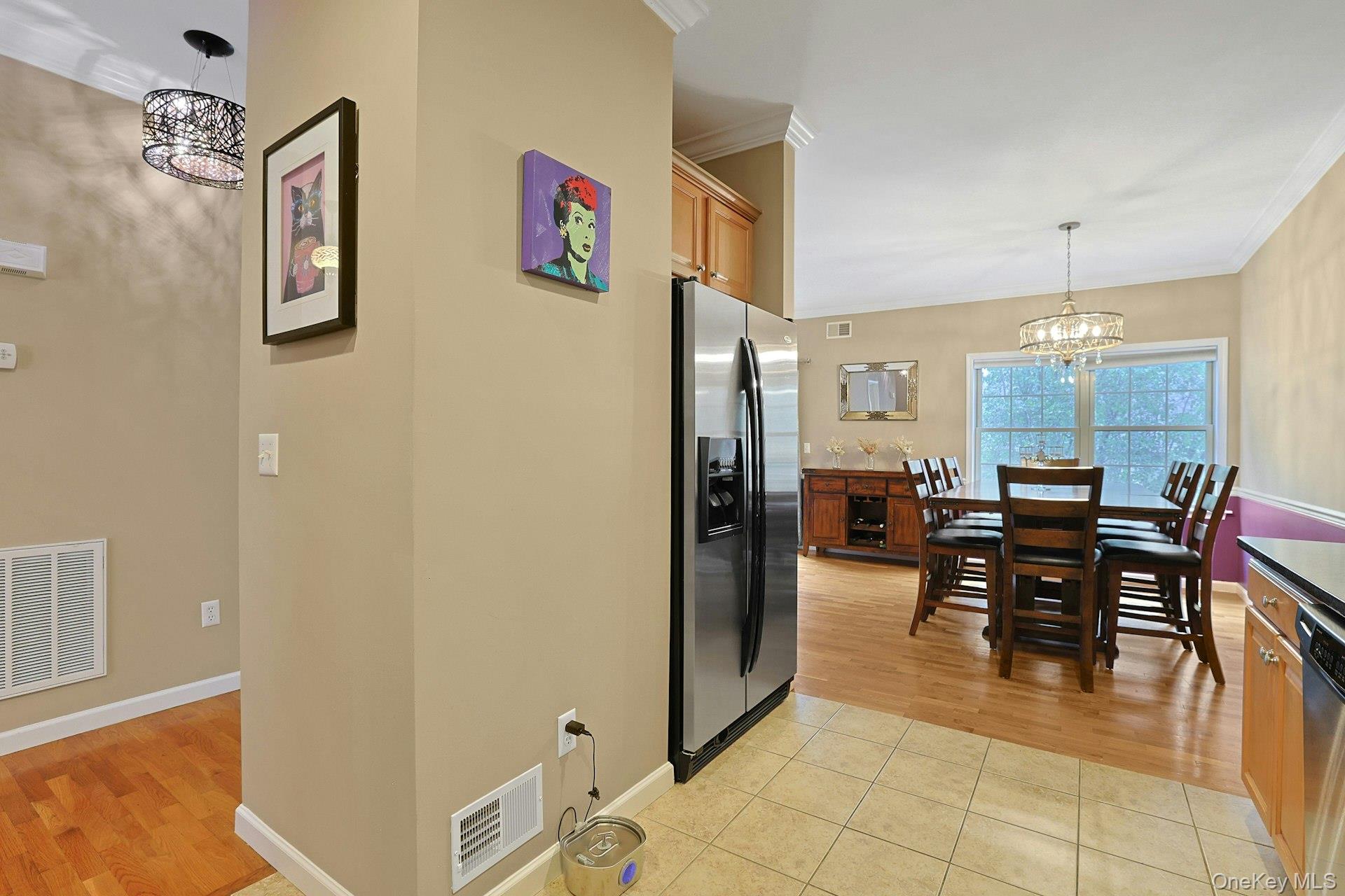 17 Winhaven Court 8 Property Photo 13