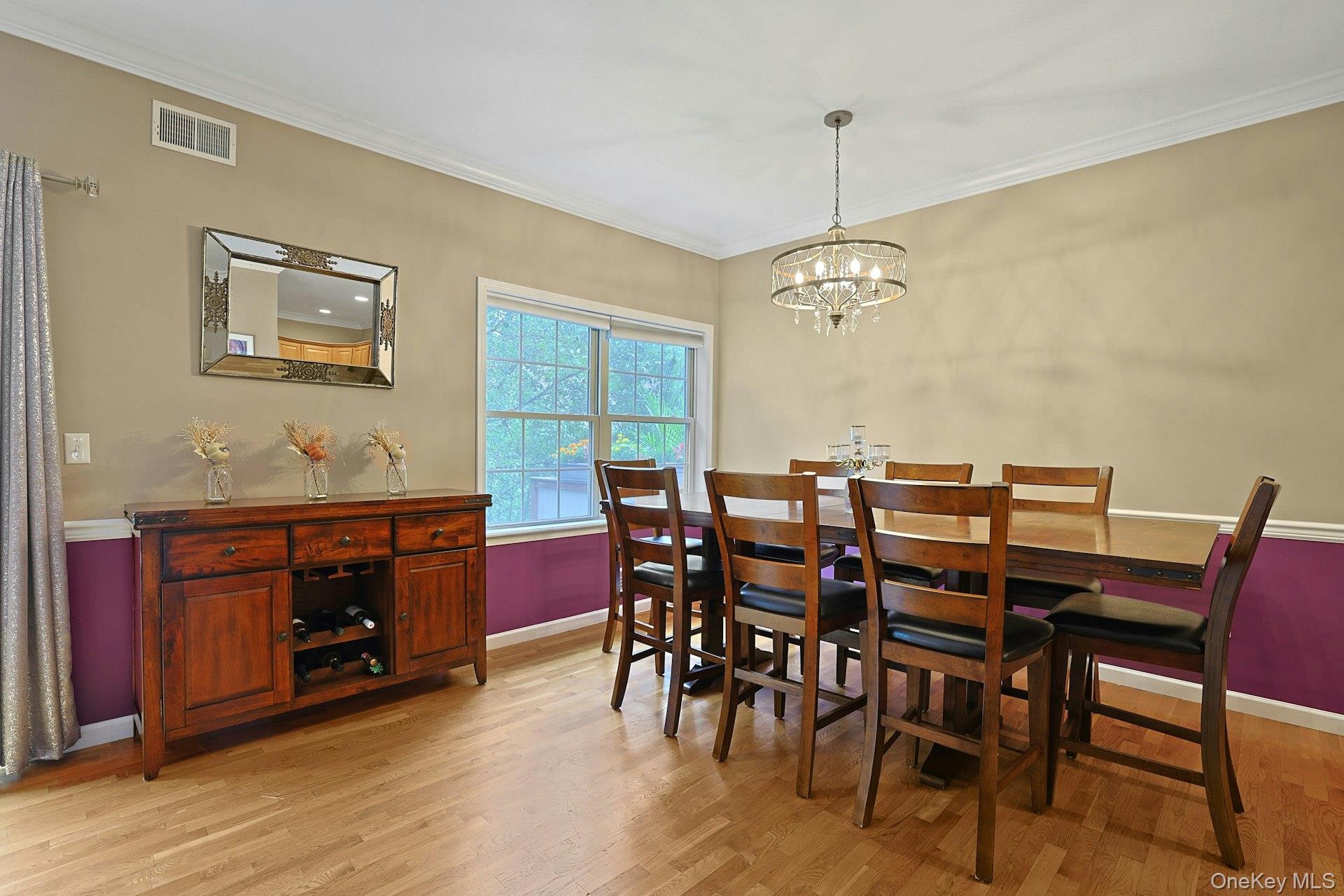 17 Winhaven Court 8 Property Photo 14