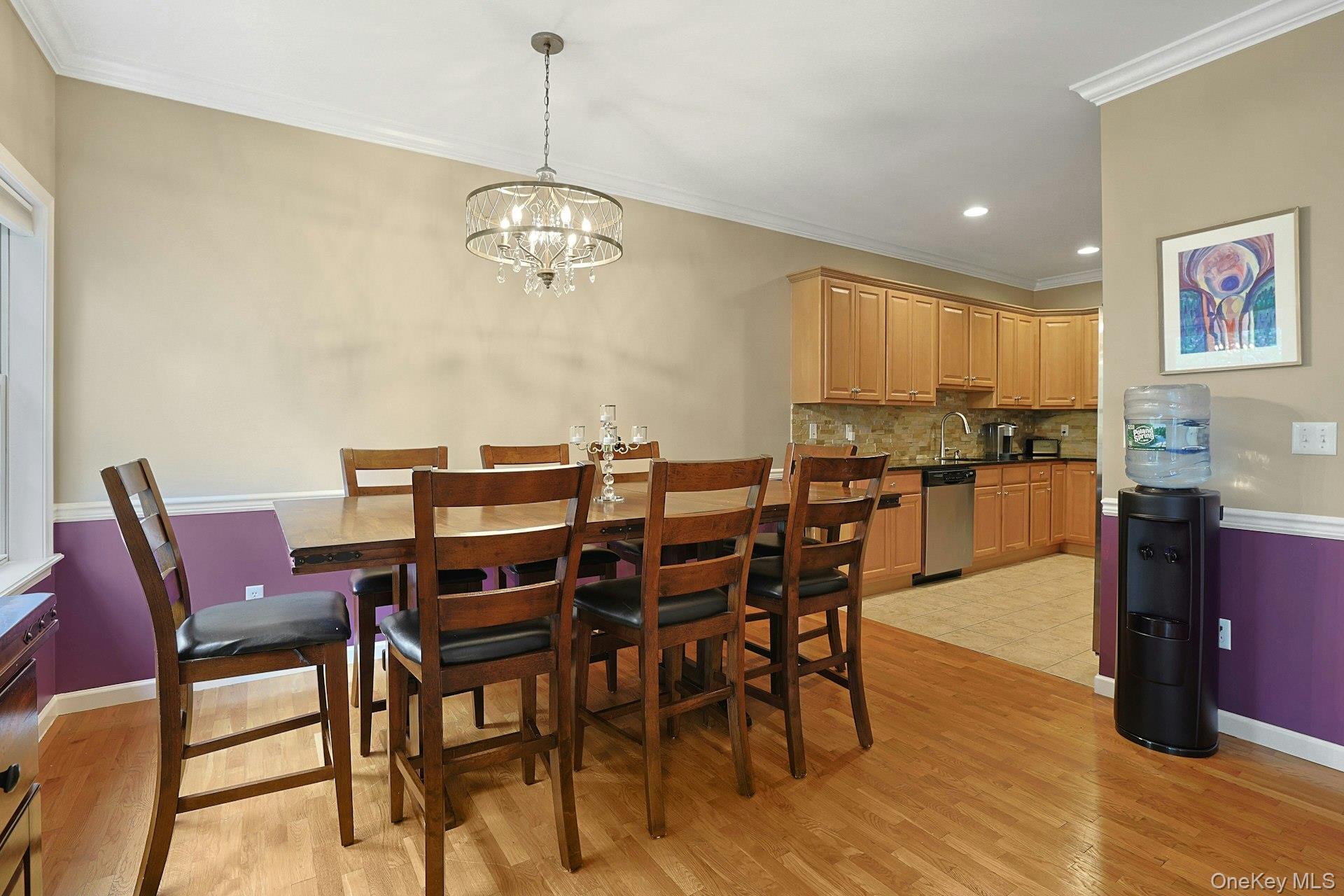 17 Winhaven Court 8 Property Photo 16