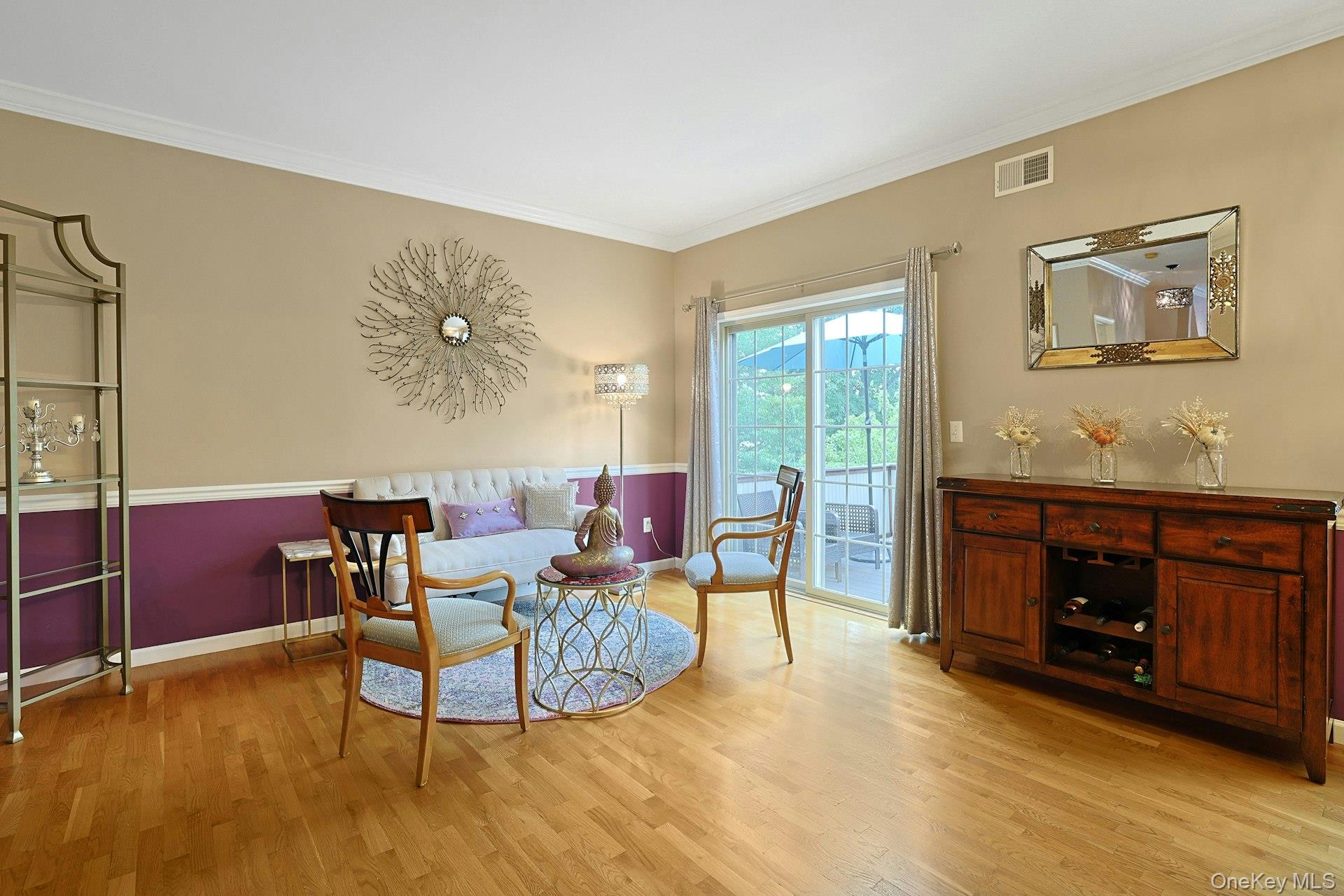 17 Winhaven Court 8 Property Photo 18