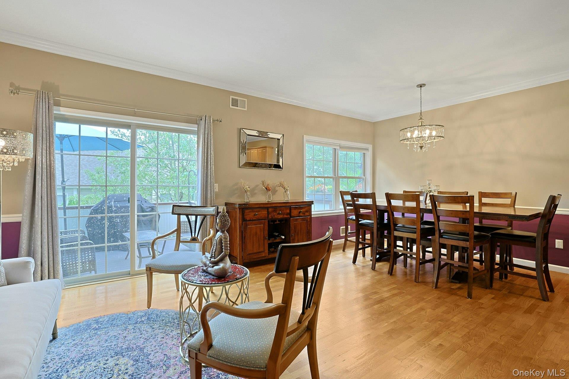 17 Winhaven Court 8 Property Photo 19
