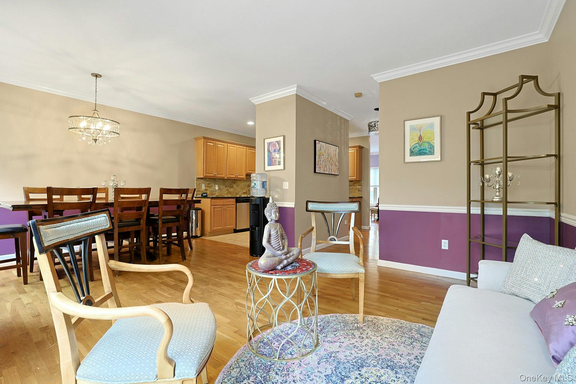 17 Winhaven Court 8 Property Photo 20